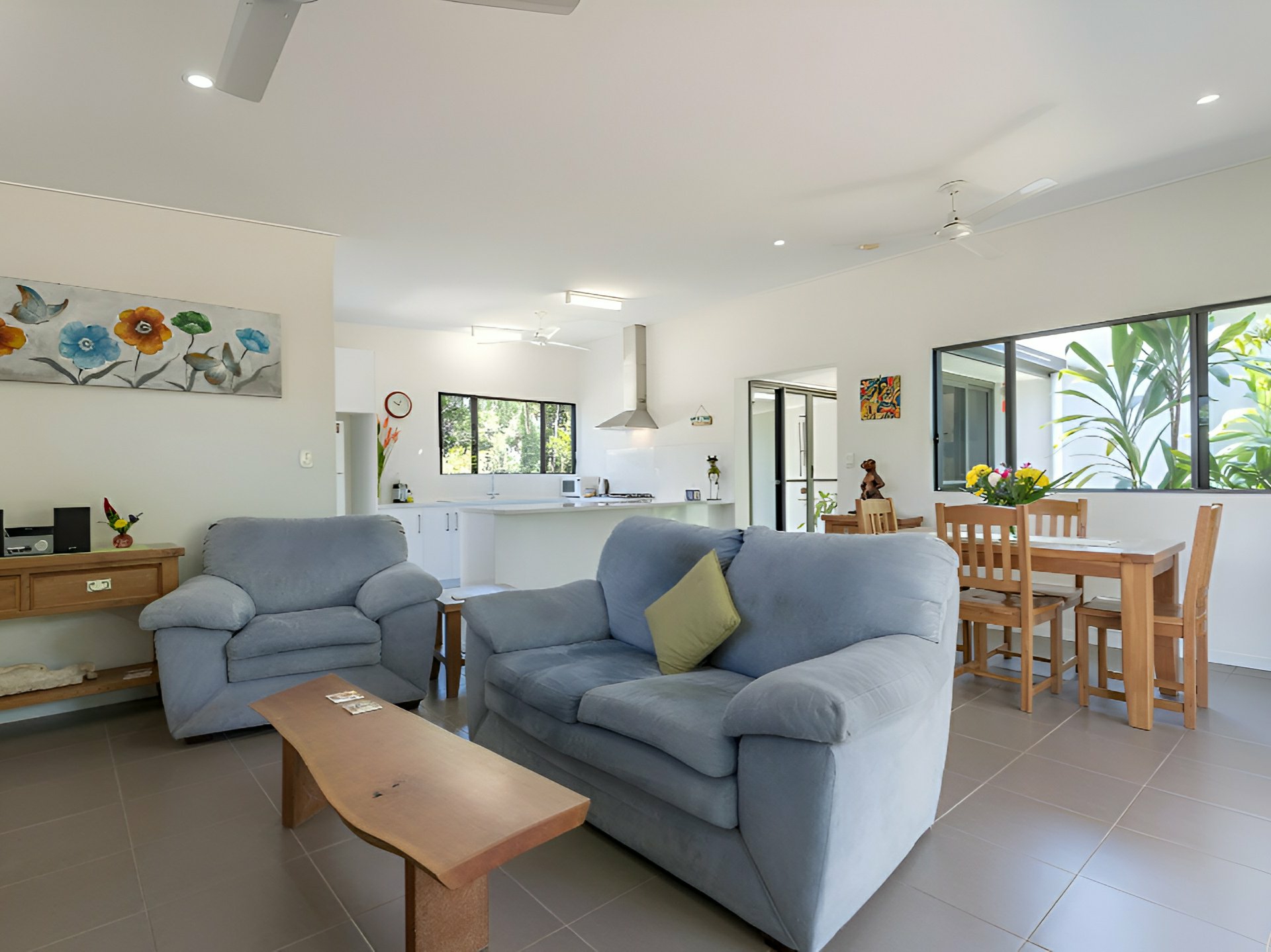 6 Lou Prince Drive, BONNIE DOON