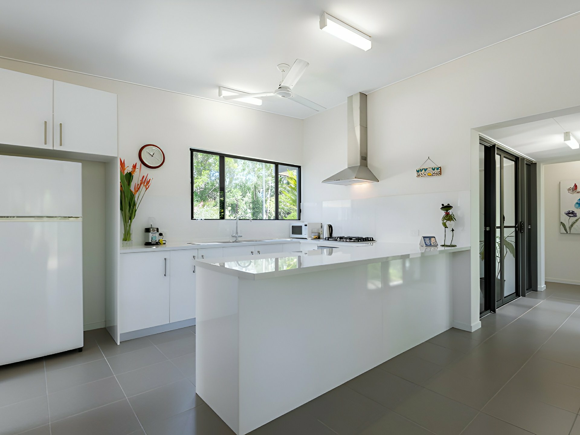 6 Lou Prince Drive, BONNIE DOON