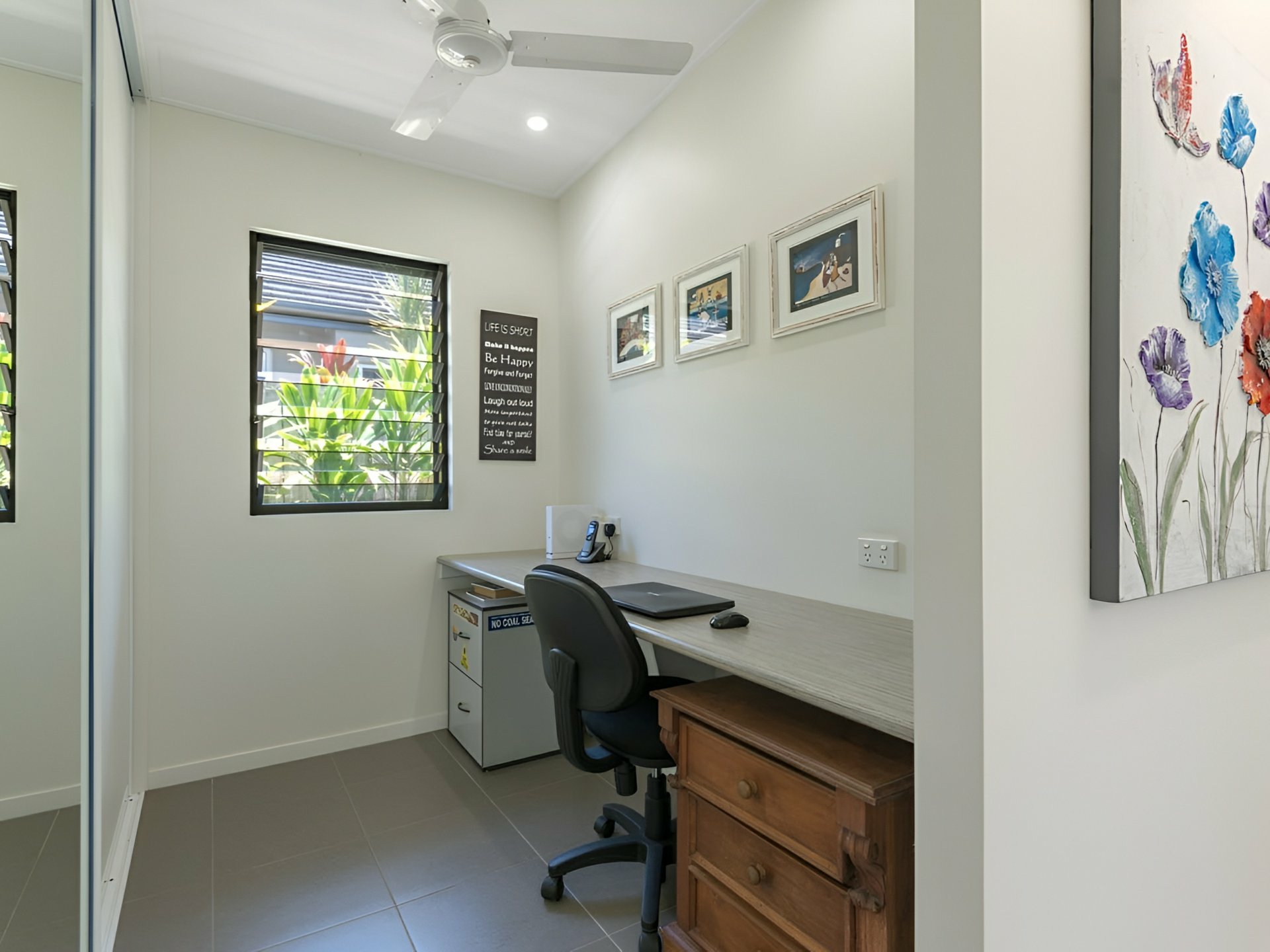 6 Lou Prince Drive, BONNIE DOON