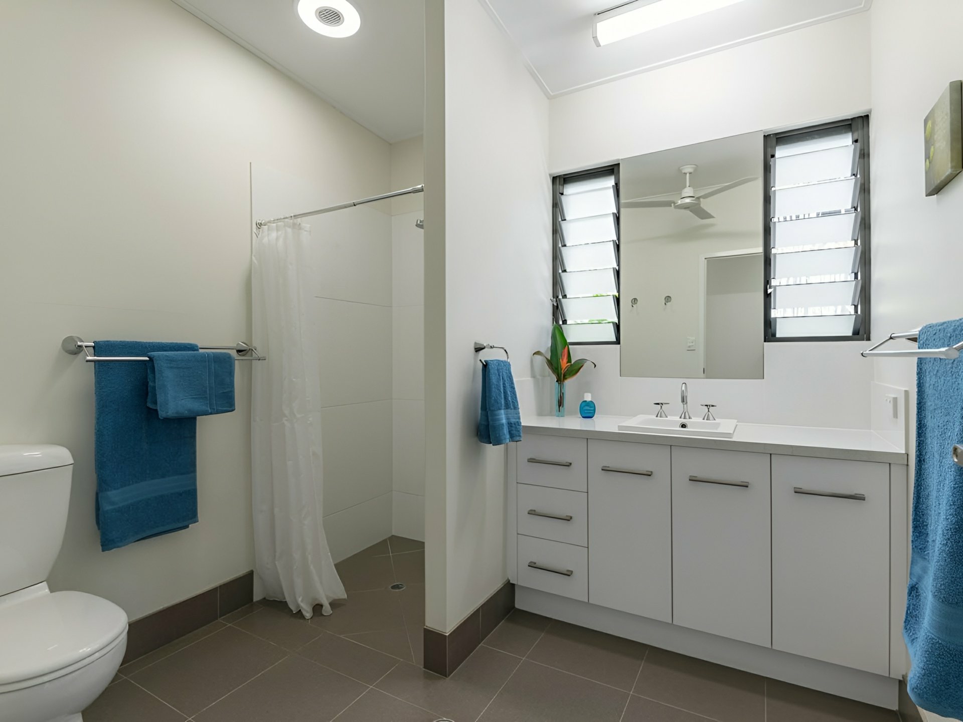 6 Lou Prince Drive, BONNIE DOON