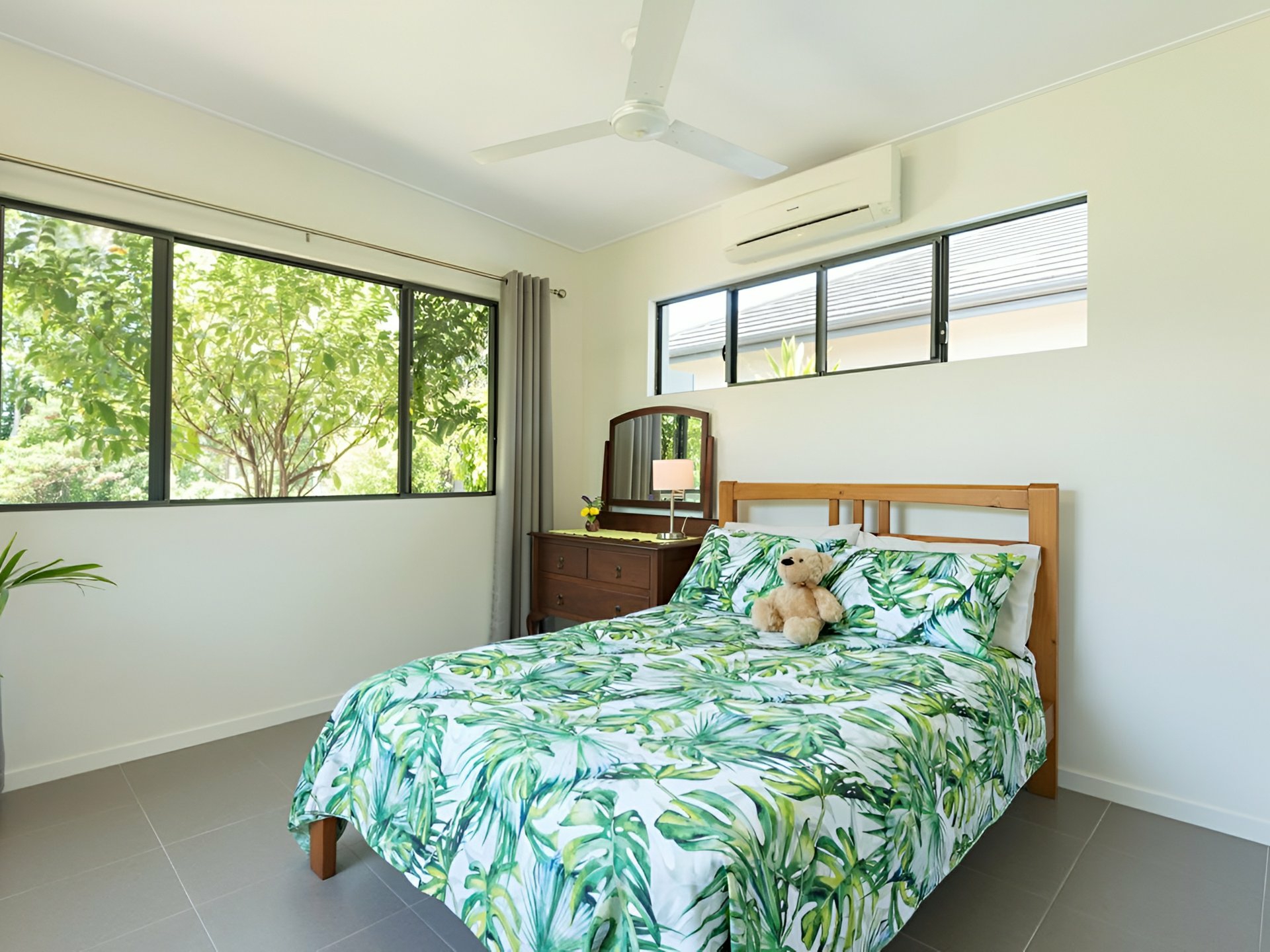6 Lou Prince Drive, BONNIE DOON