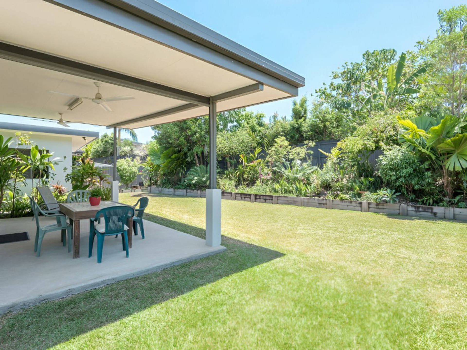 6 Lou Prince Drive, BONNIE DOON