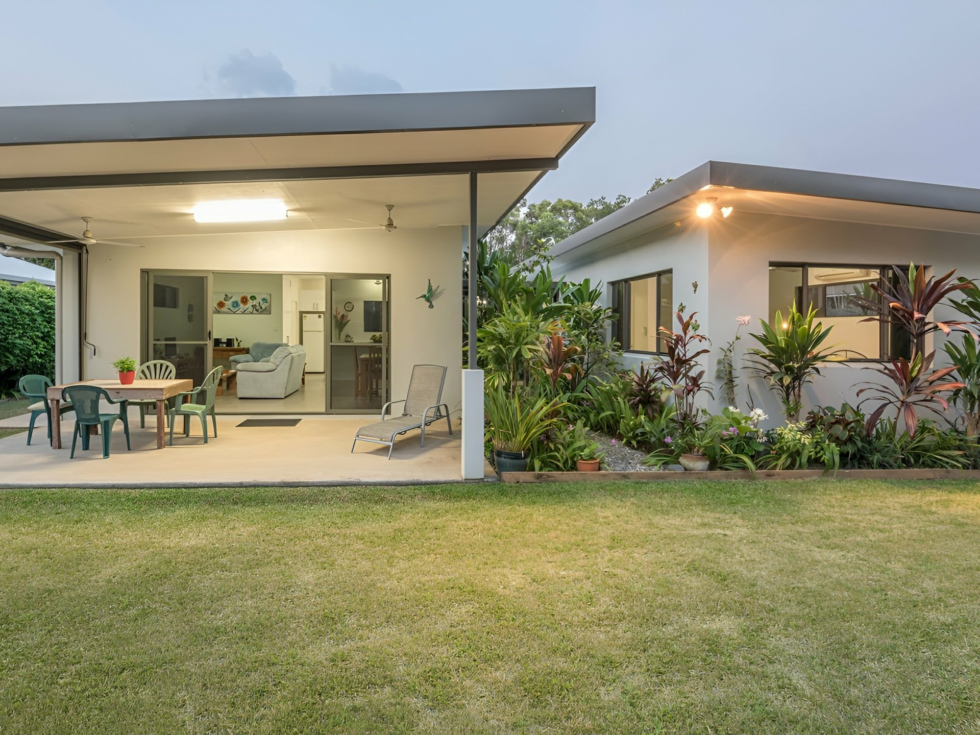 6 Lou Prince Drive, BONNIE DOON