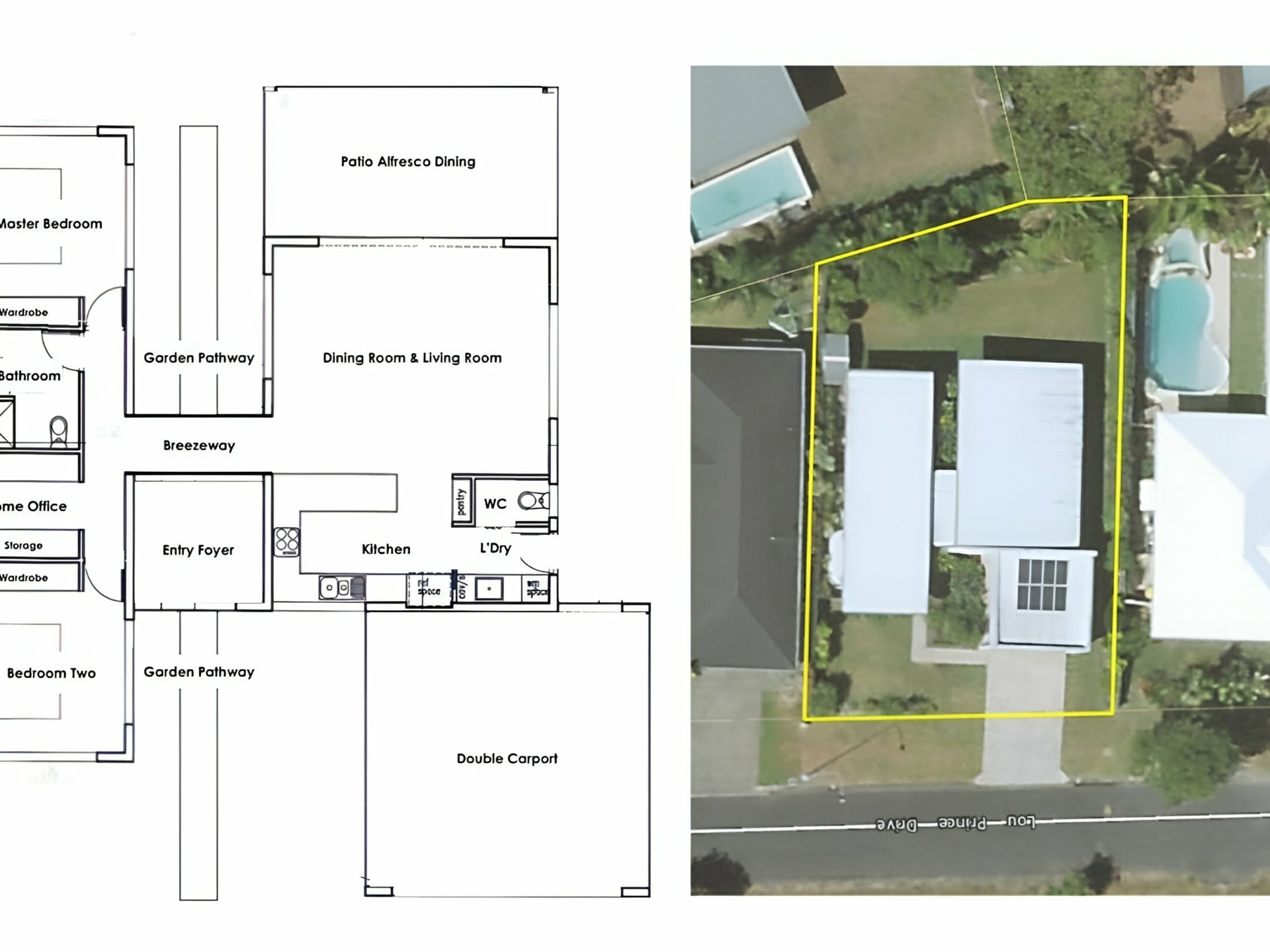 6 Lou Prince Drive, BONNIE DOON