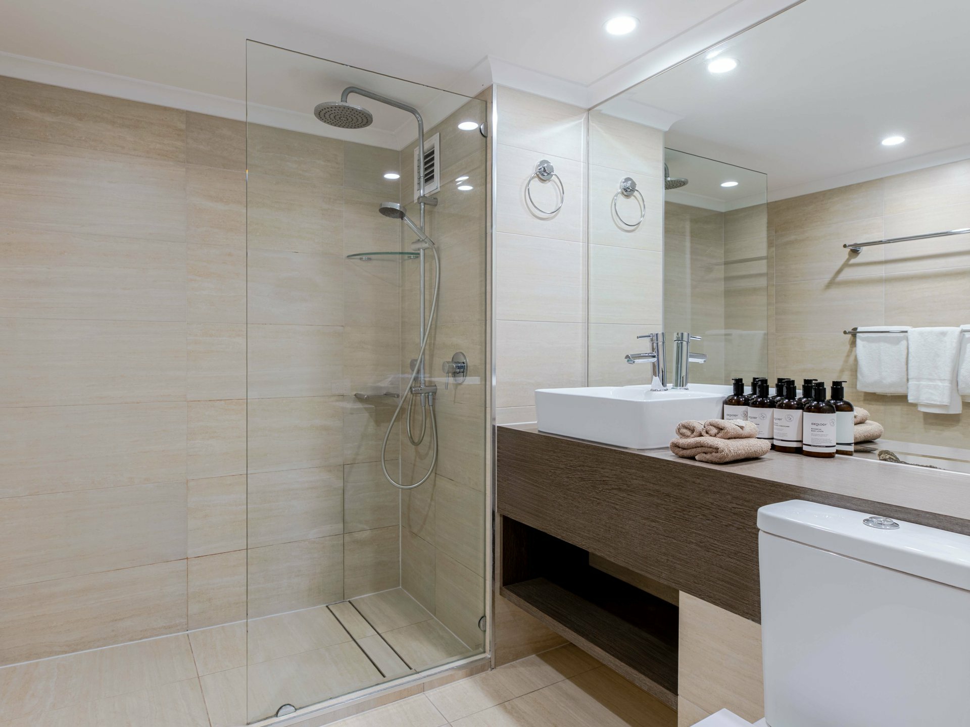 30 Villa San Michele/41 Macrossan Street, PORT DOUGLAS