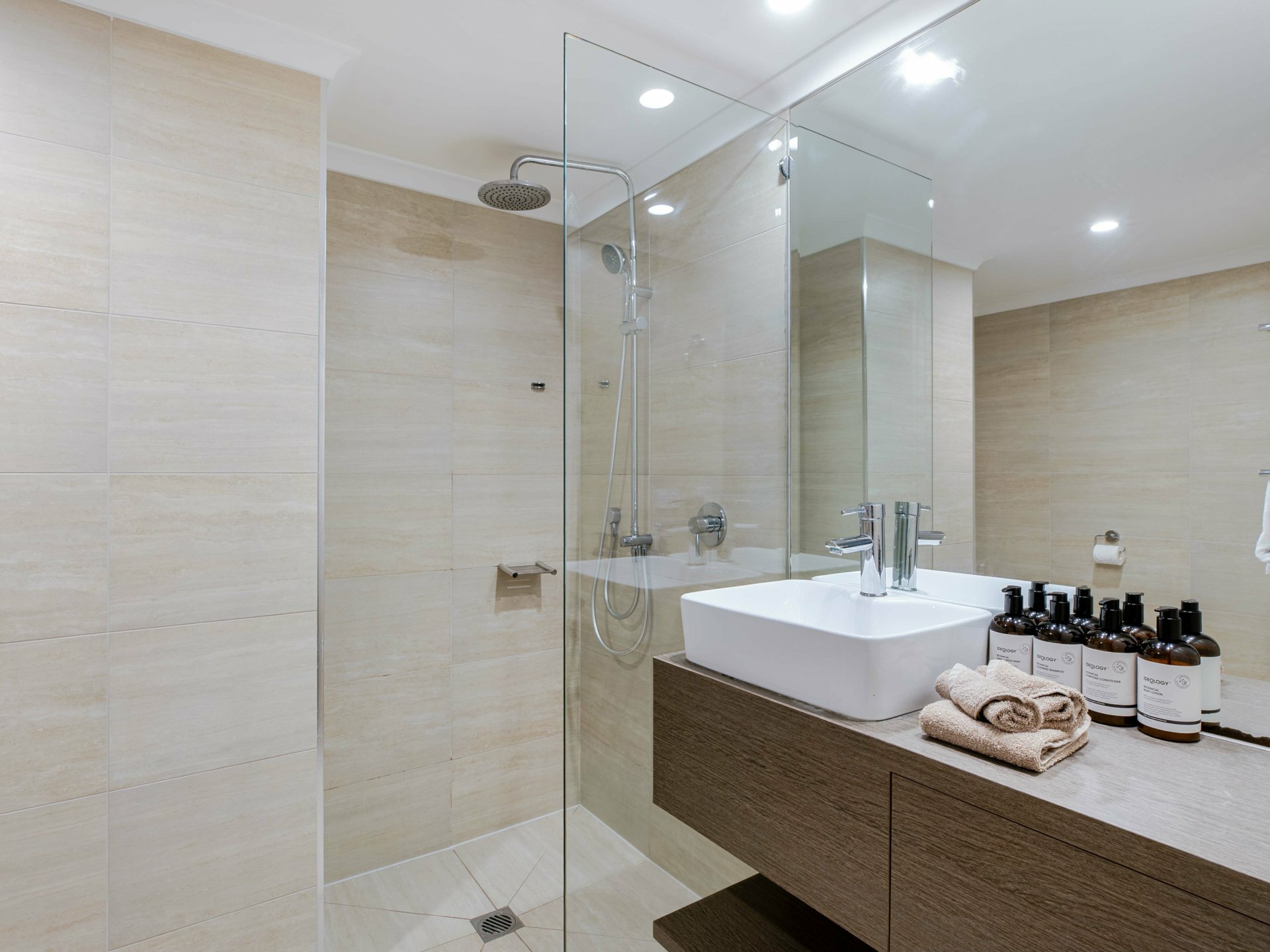 30 Villa San Michele/41 Macrossan Street, PORT DOUGLAS