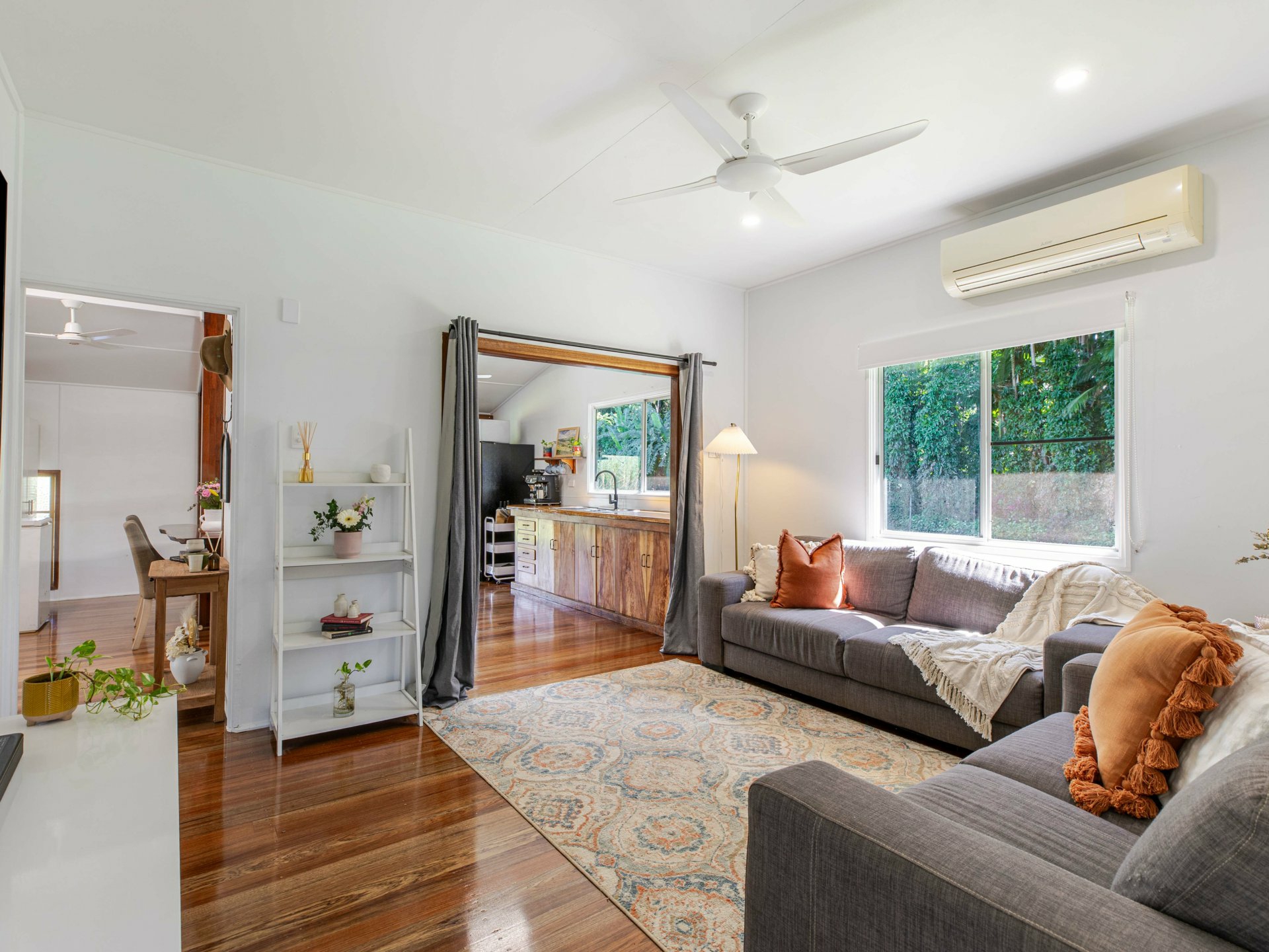 7 Miallo Bamboo Creek Road — photo 5 of 22