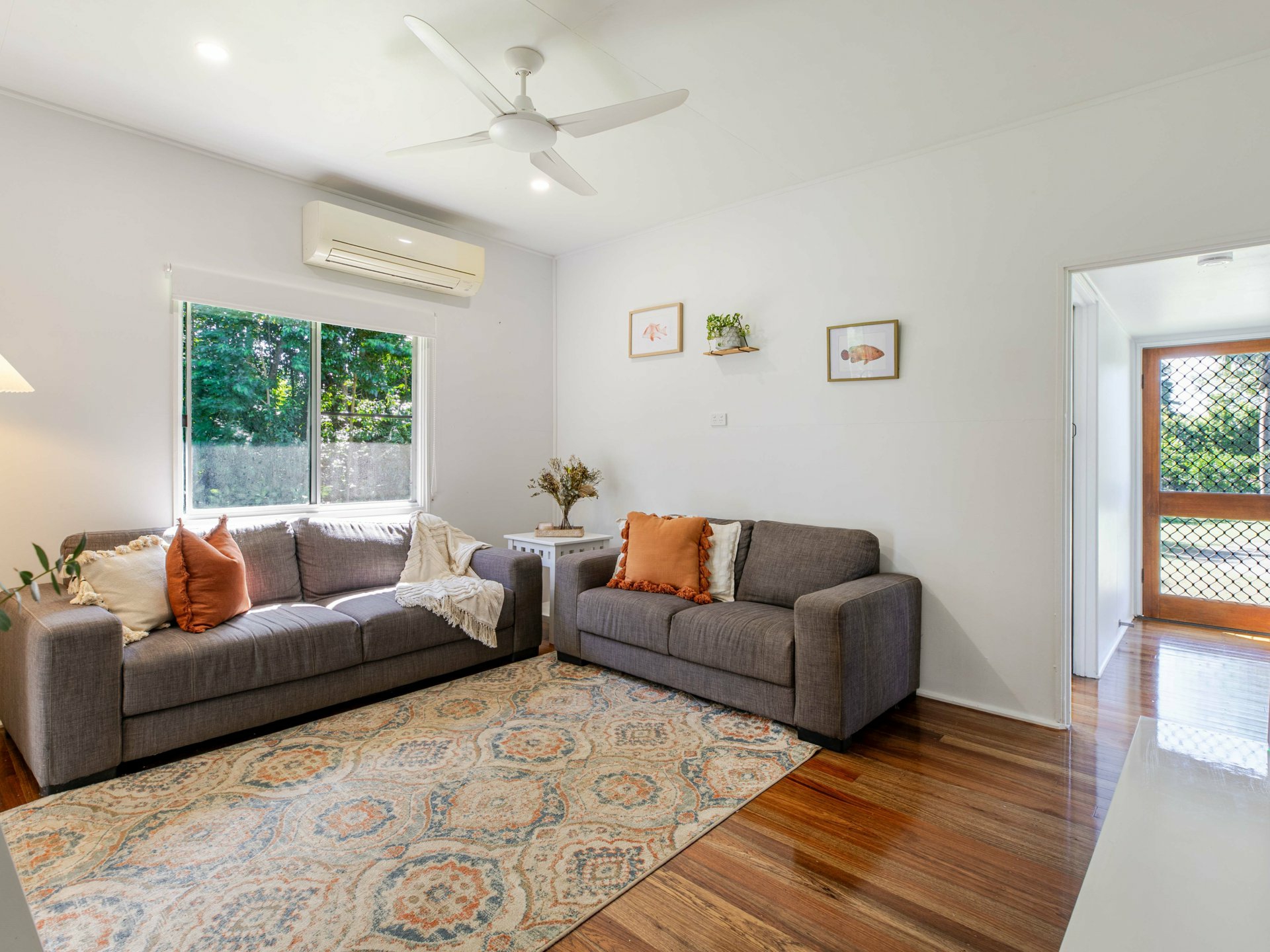 7 Miallo Bamboo Creek Road — photo 6 of 22