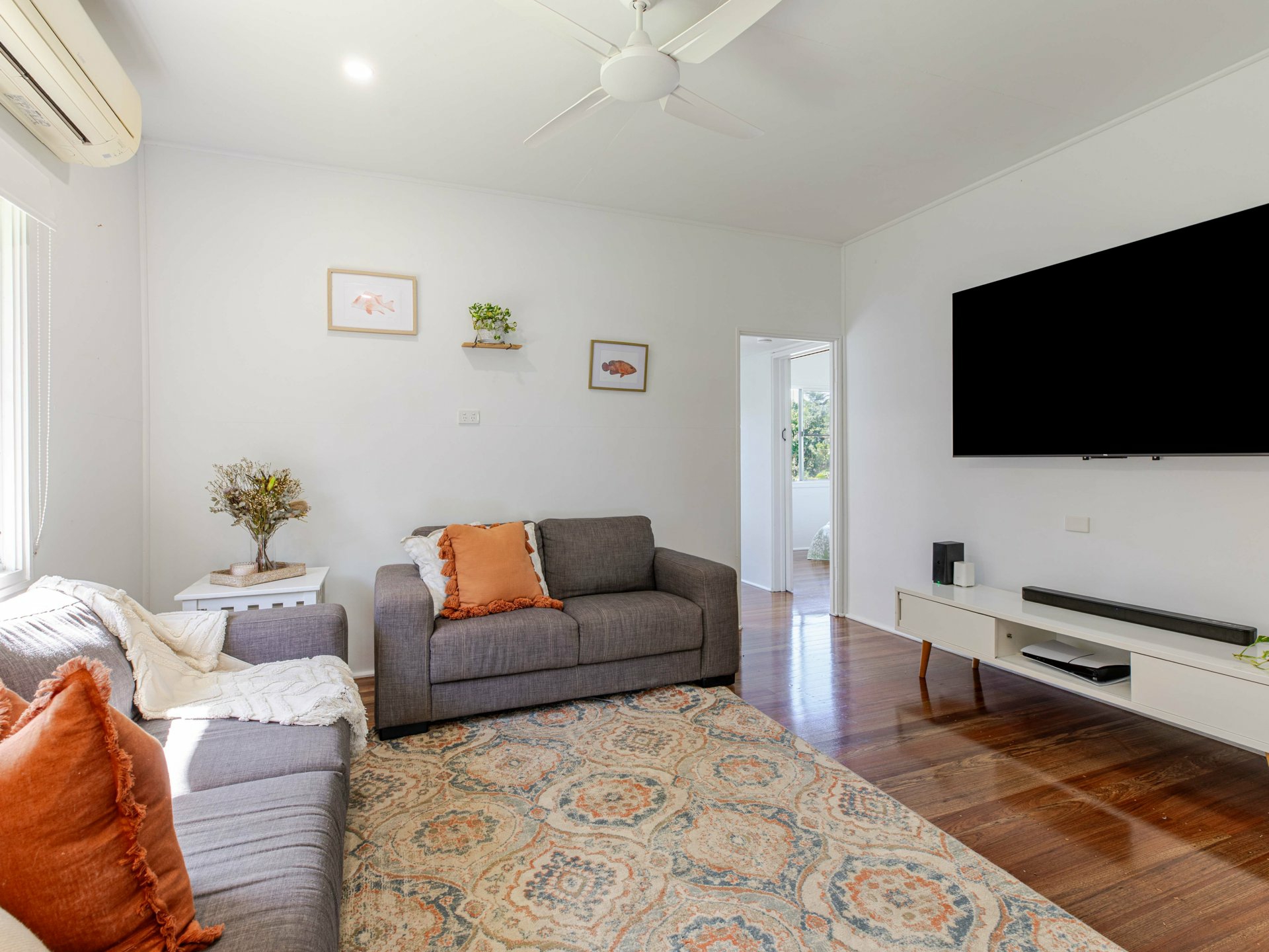 7 Miallo Bamboo Creek Road — photo 7 of 22