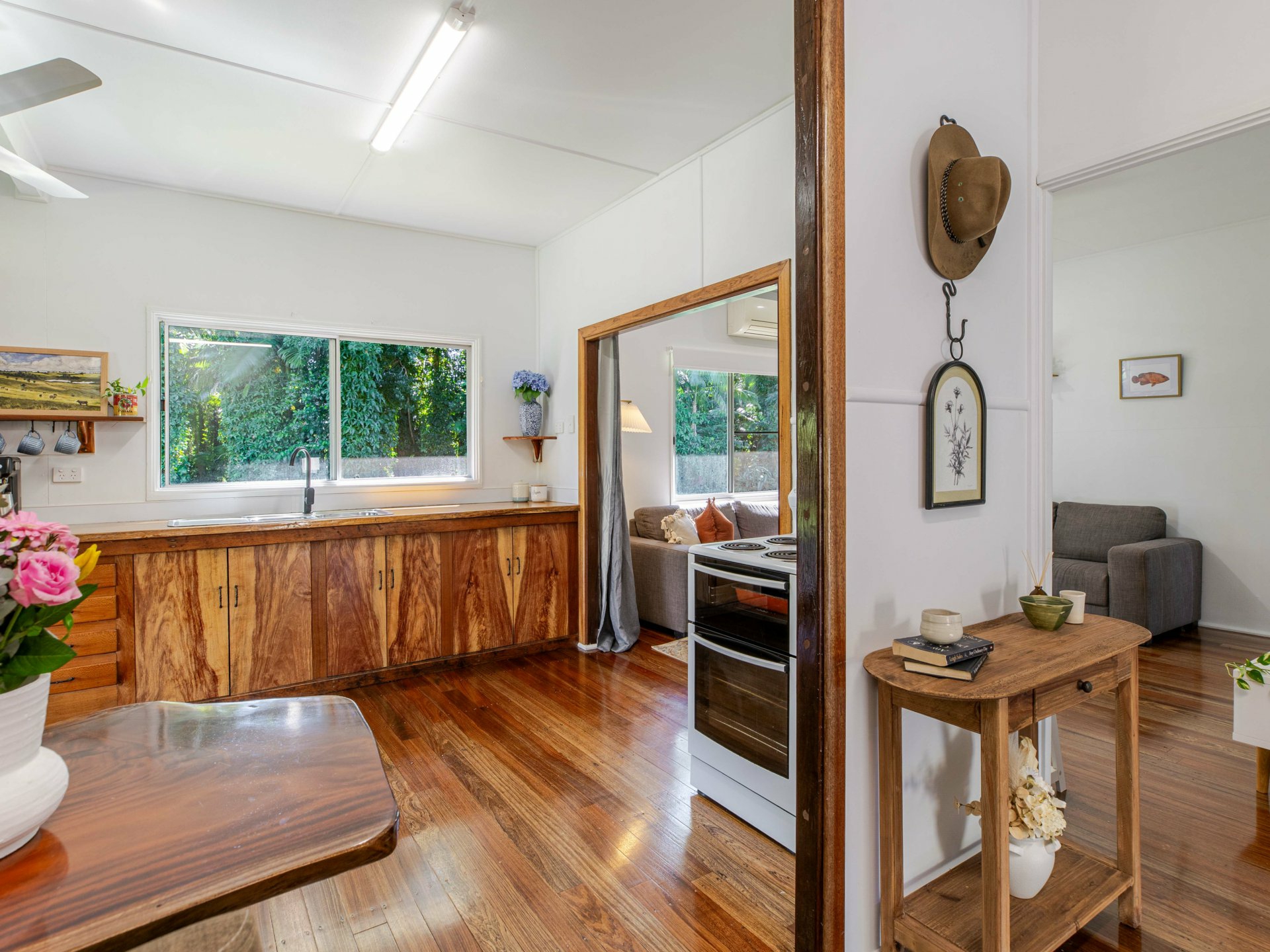 7 Miallo Bamboo Creek Road — photo 8 of 22