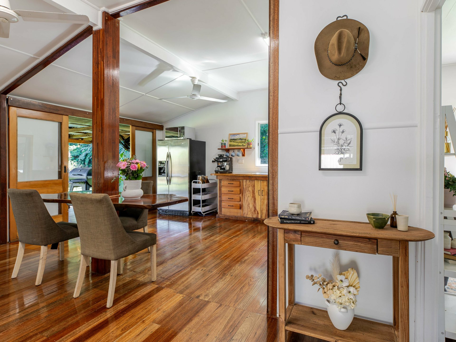 7 Miallo Bamboo Creek Road — photo 9 of 22