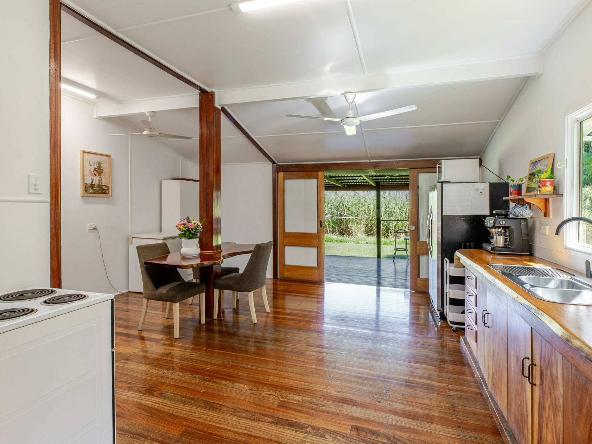 7 Miallo Bamboo Creek Road — photo 10 of 22