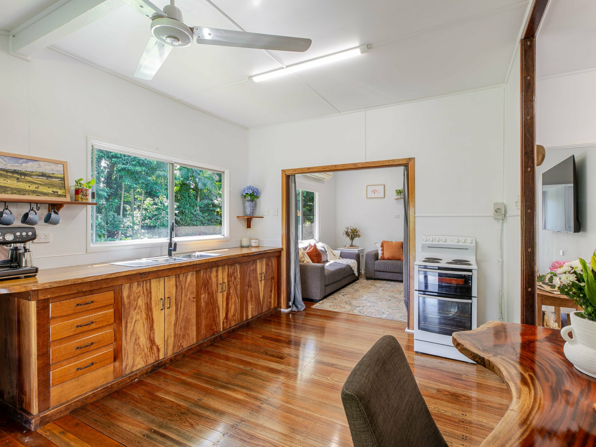 7 Miallo Bamboo Creek Road — photo 11 of 22