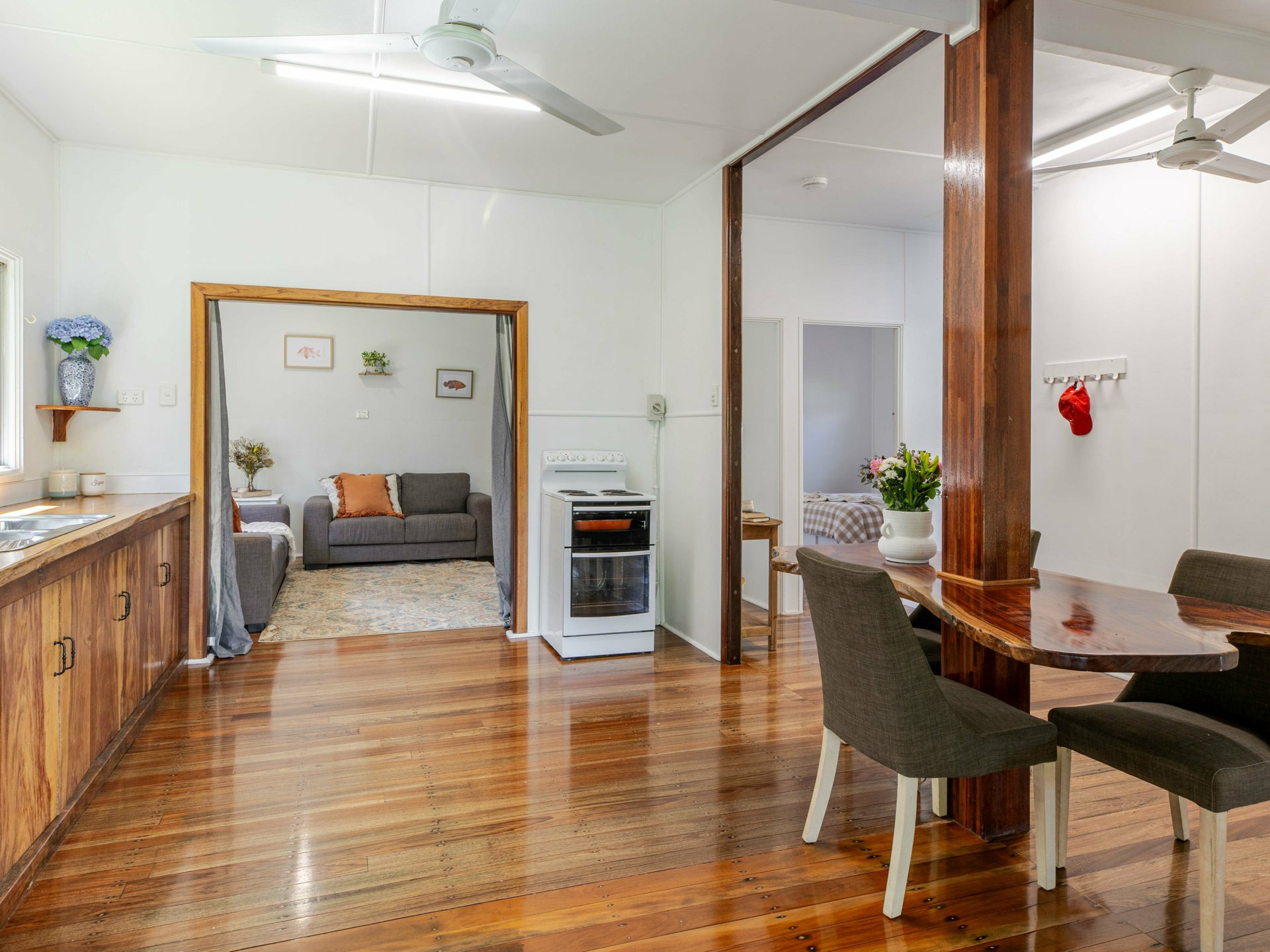 7 Miallo Bamboo Creek Road — photo 12 of 22
