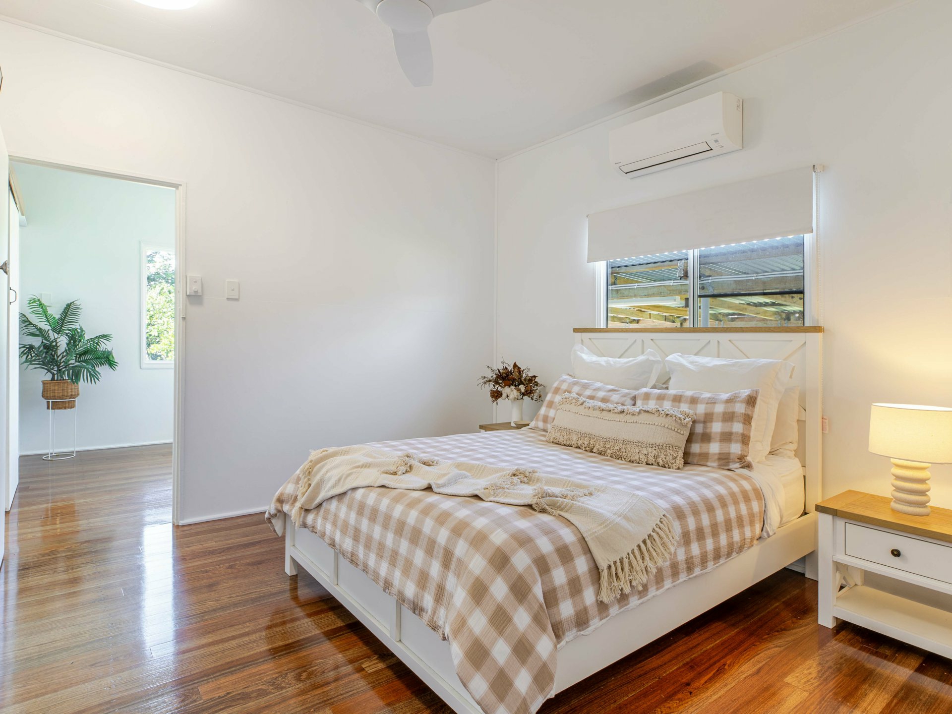 7 Miallo Bamboo Creek Road — photo 13 of 22