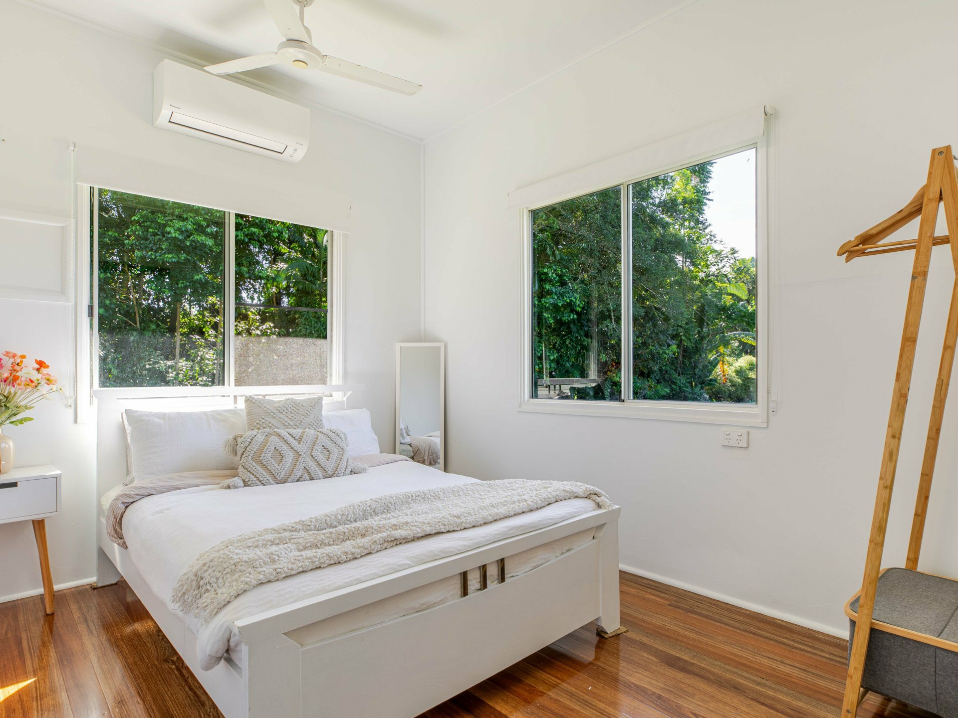 7 Miallo Bamboo Creek Road — photo 14 of 22