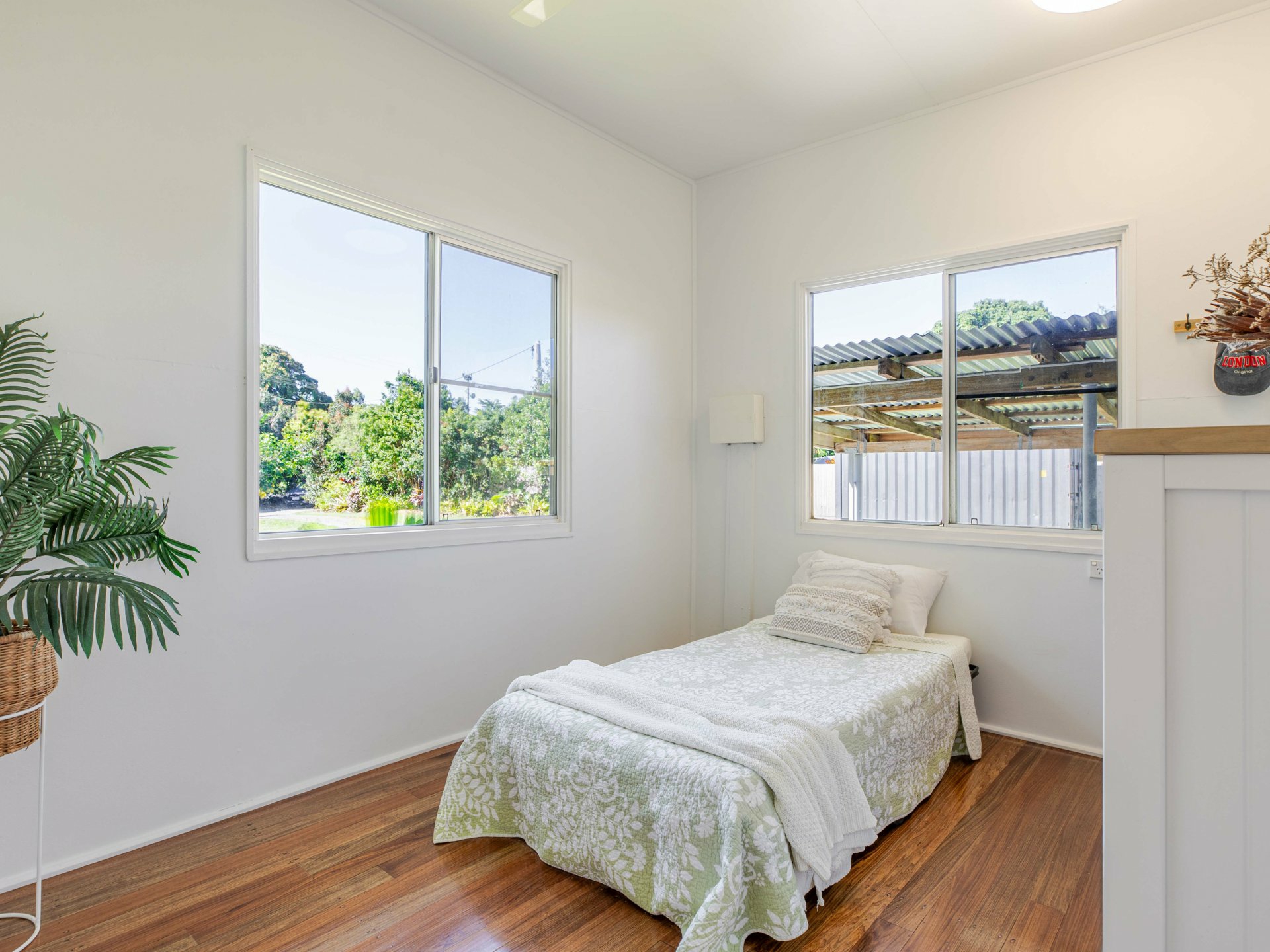 7 Miallo Bamboo Creek Road — photo 15 of 22