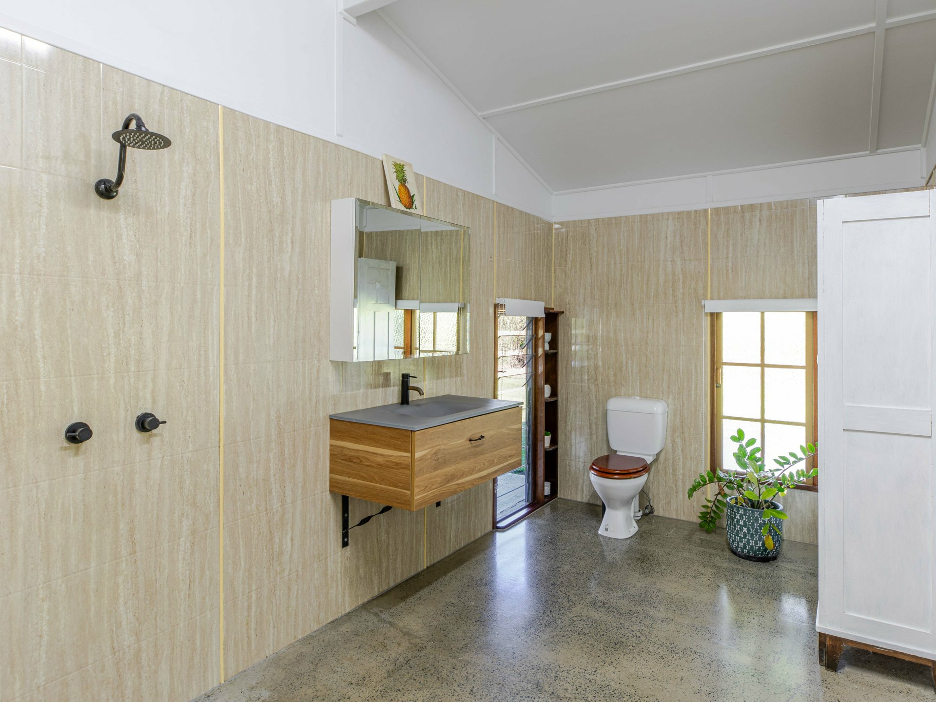 7 Miallo Bamboo Creek Road — photo 16 of 22