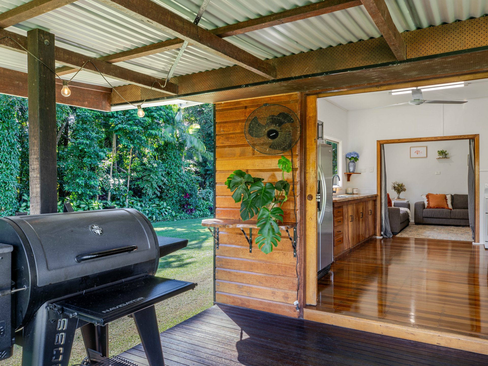 7 Miallo Bamboo Creek Road — photo 18 of 22