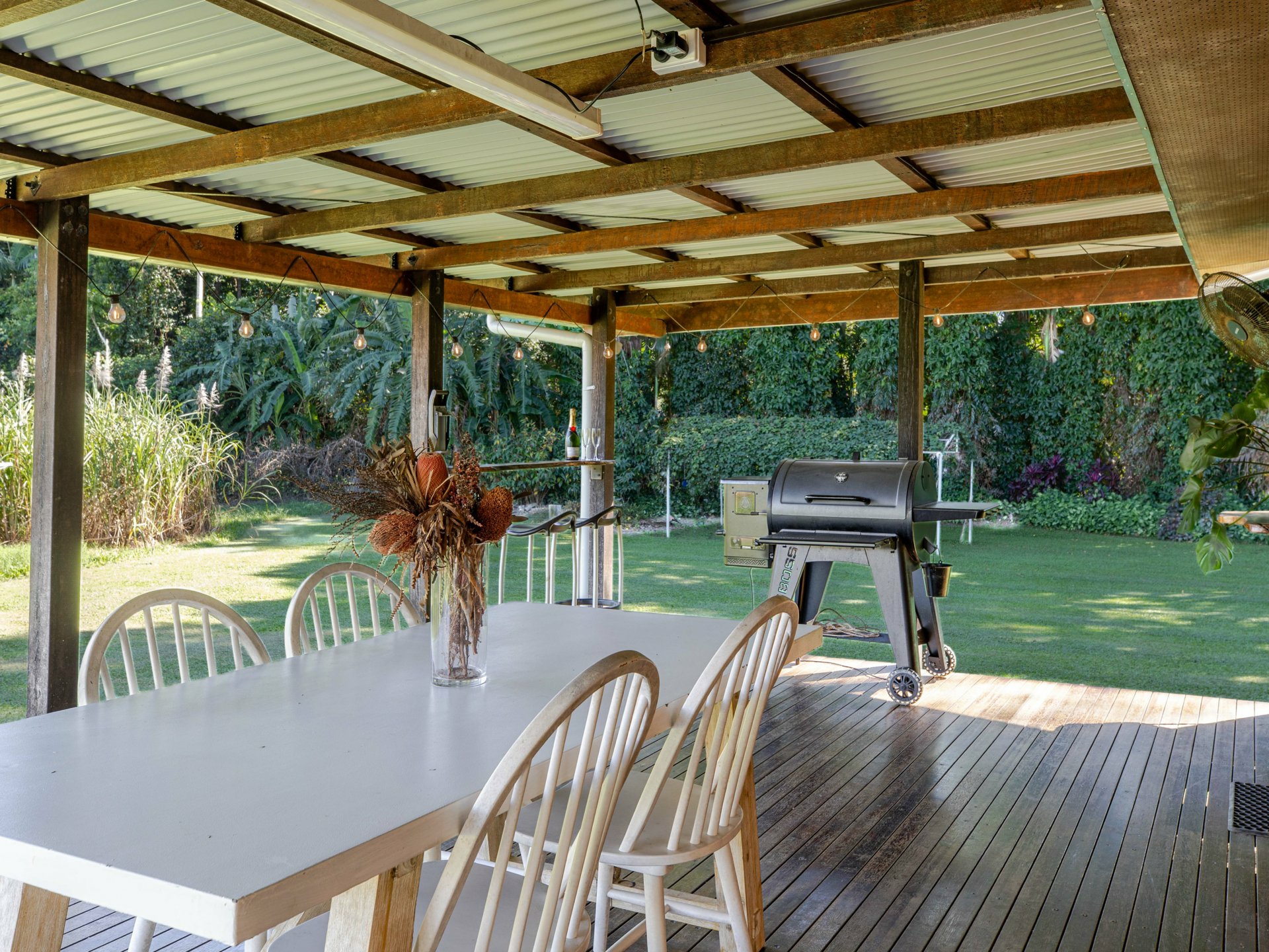 7 Miallo Bamboo Creek Road — photo 20 of 22