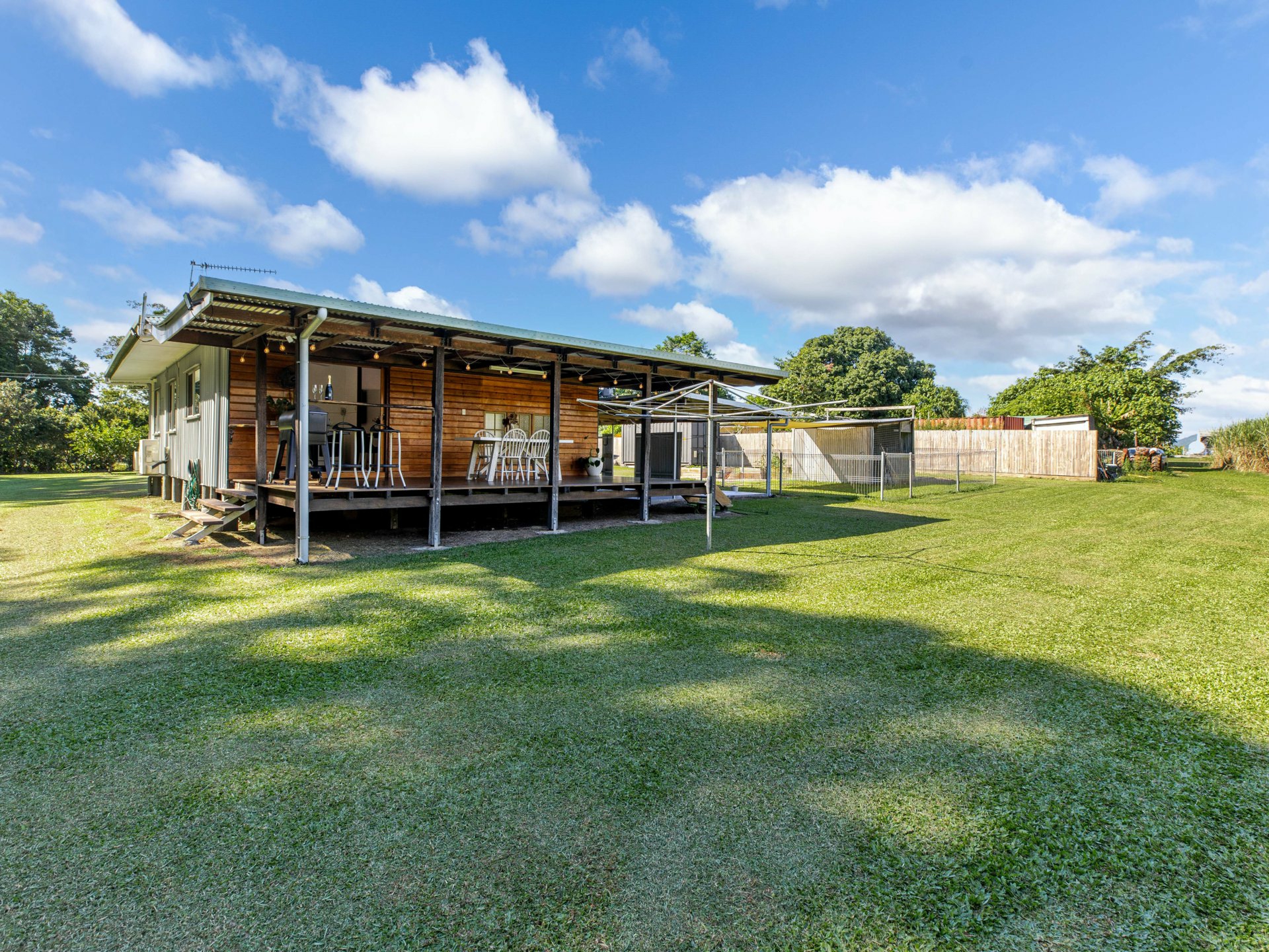 7 Miallo Bamboo Creek Road — photo 21 of 22