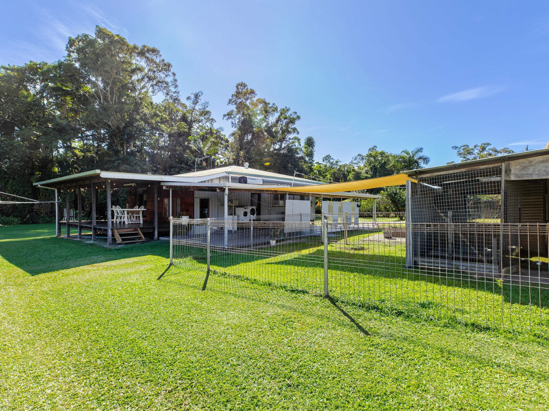 7 Miallo Bamboo Creek Road — photo 22 of 22