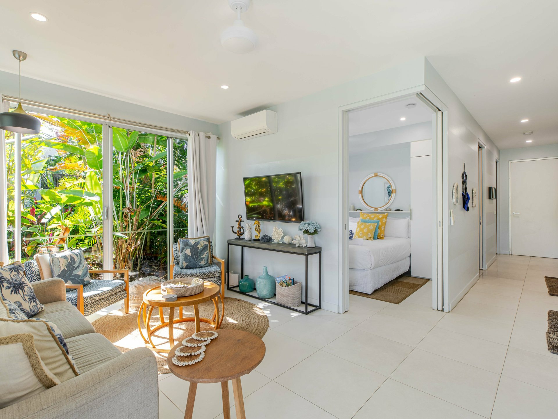 17 Pool/19-37 St Crispins Avenue — photo 3 of 15