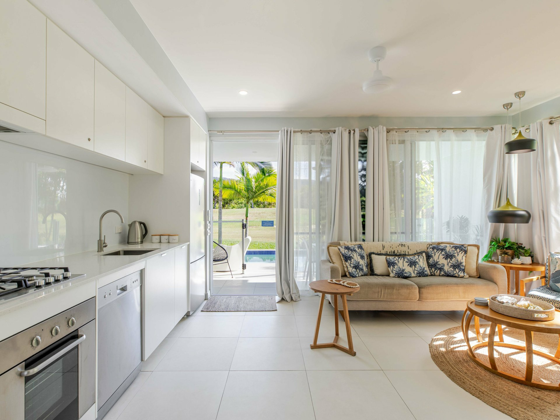17 Pool/19-37 St Crispins Avenue — photo 5 of 15