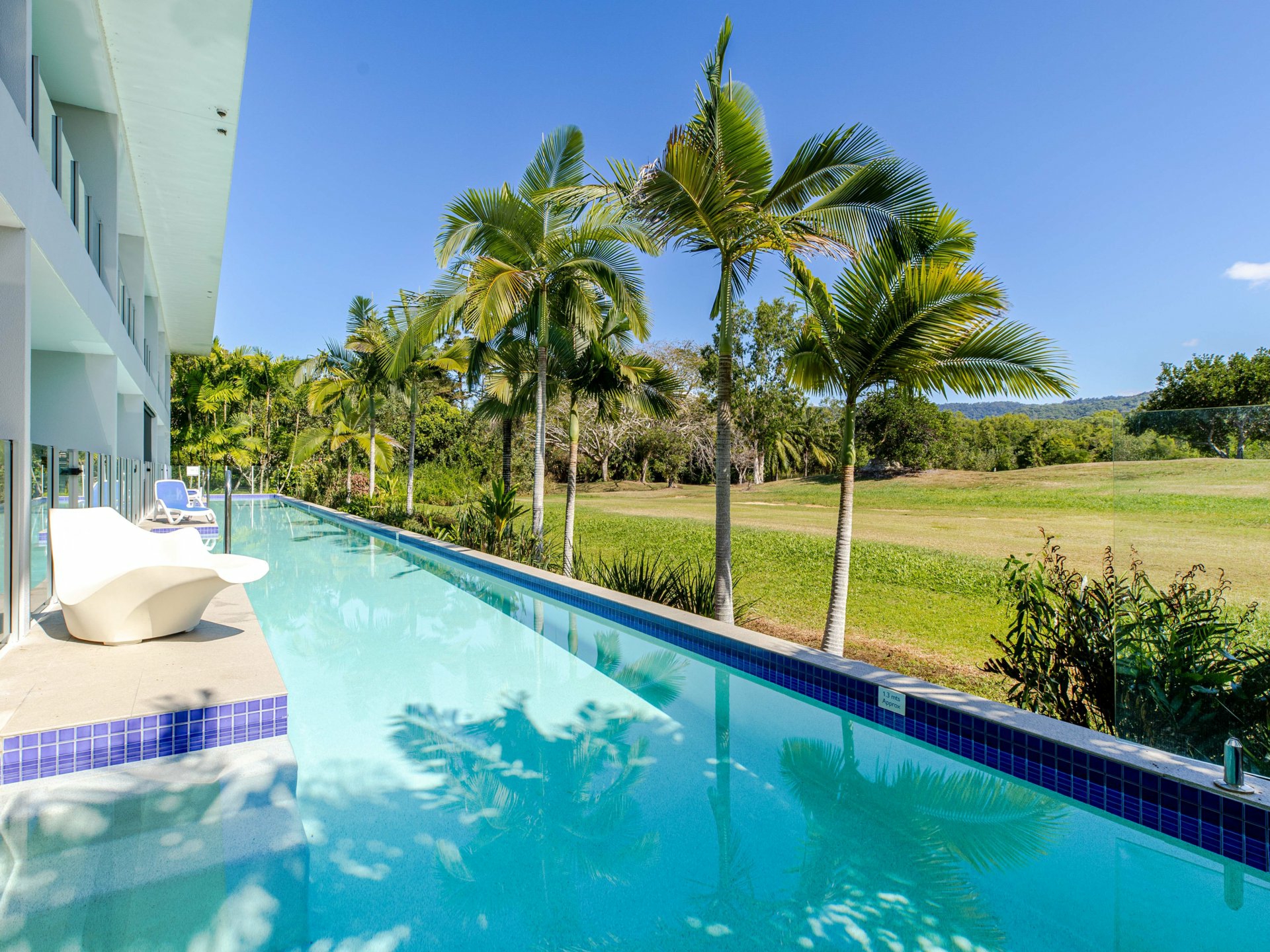 17 Pool/19-37 St Crispins Avenue — photo 7 of 15
