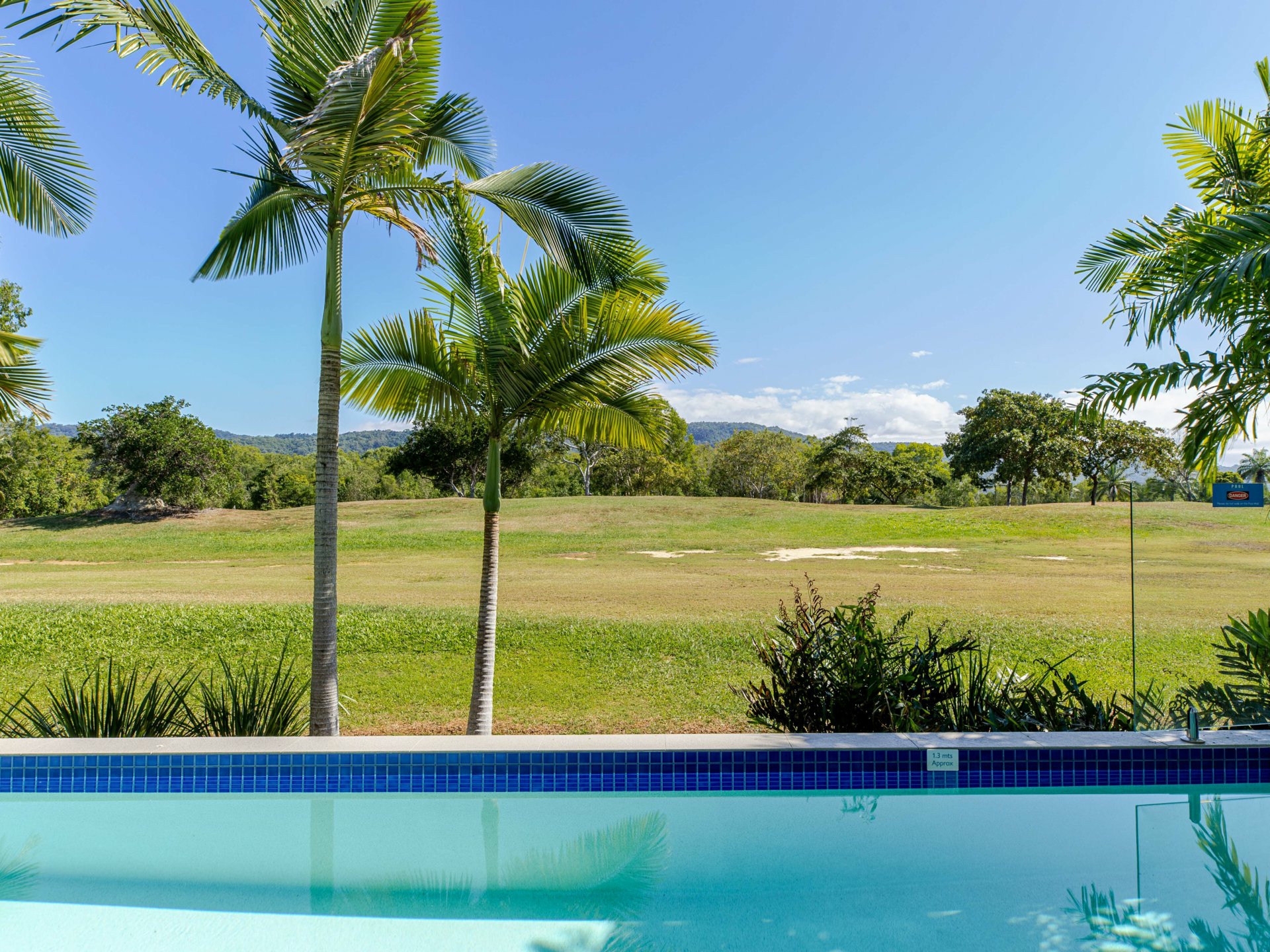17 Pool/19-37 St Crispins Avenue — photo 8 of 15