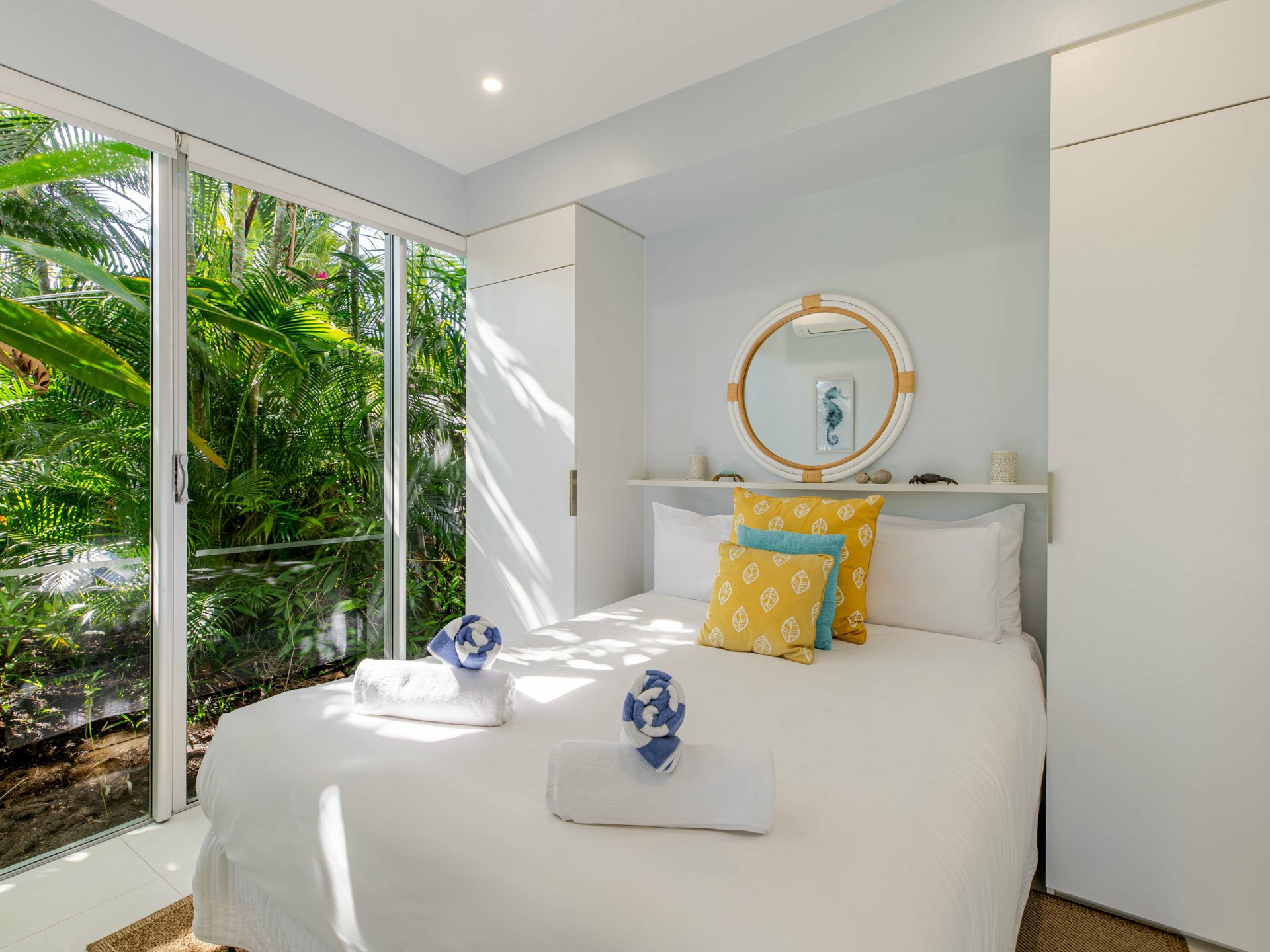 17 Pool/19-37 St Crispins Avenue — photo 9 of 15