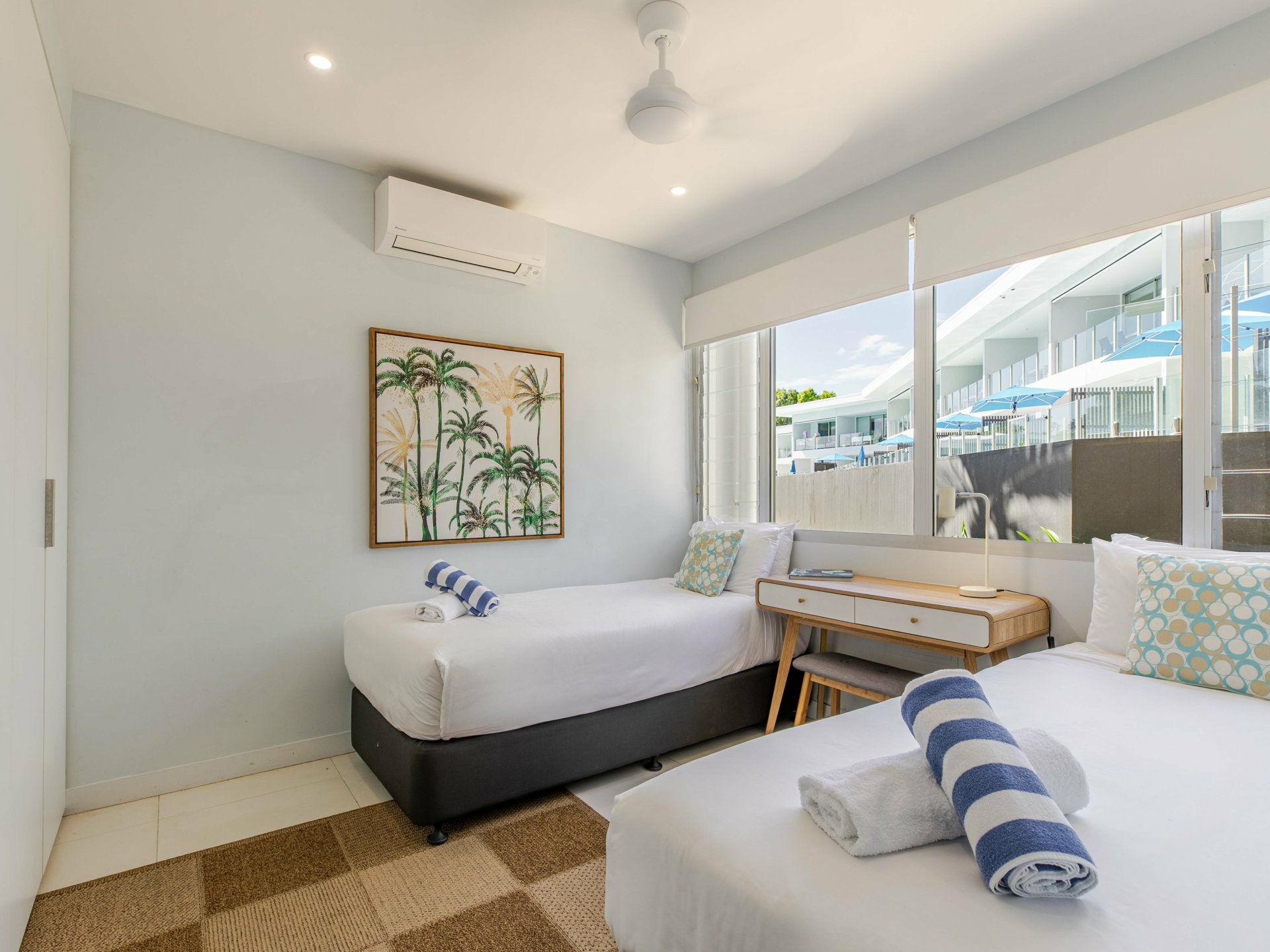 17 Pool/19-37 St Crispins Avenue — photo 10 of 15