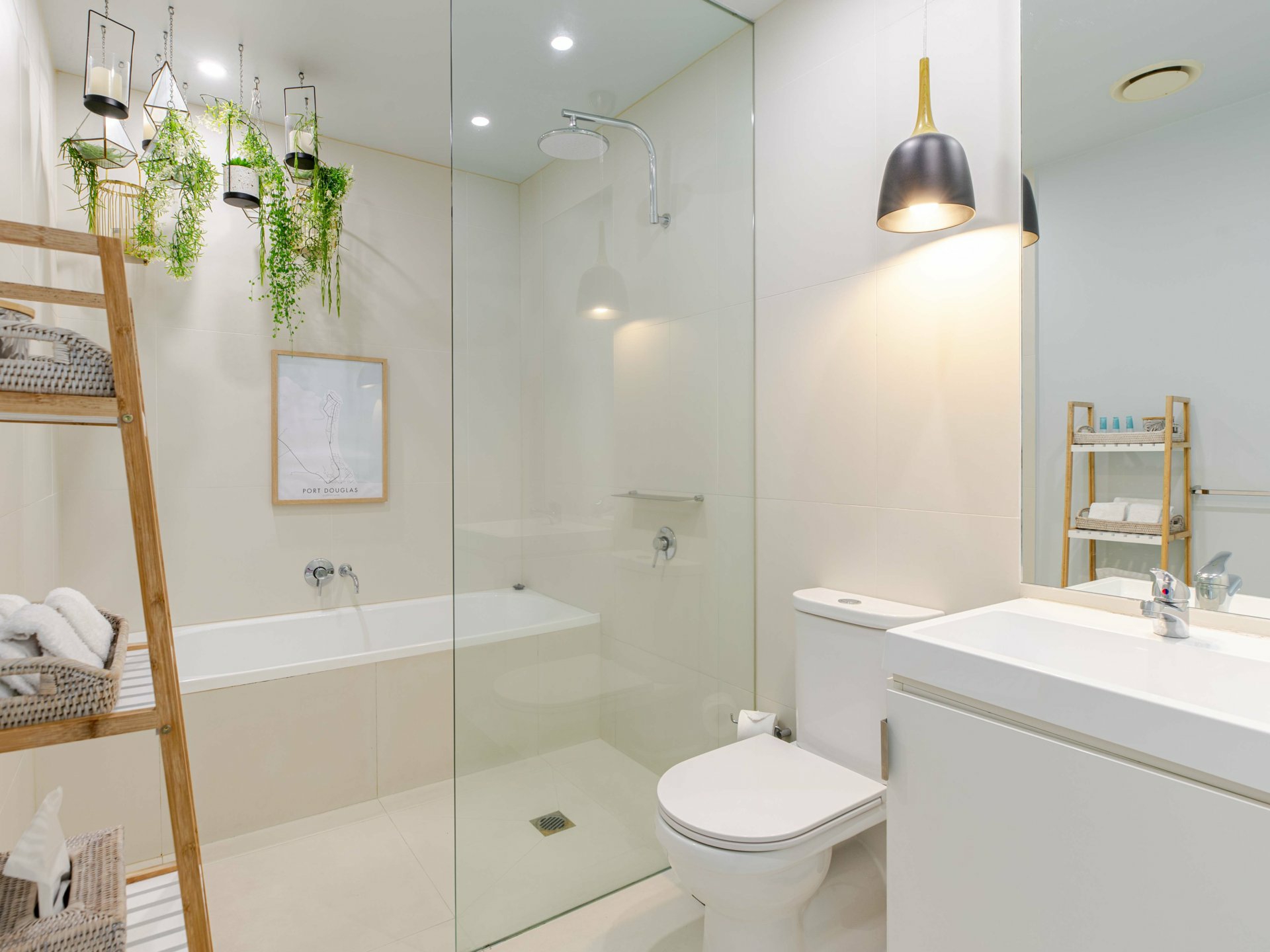 17 Pool/19-37 St Crispins Avenue — photo 11 of 15