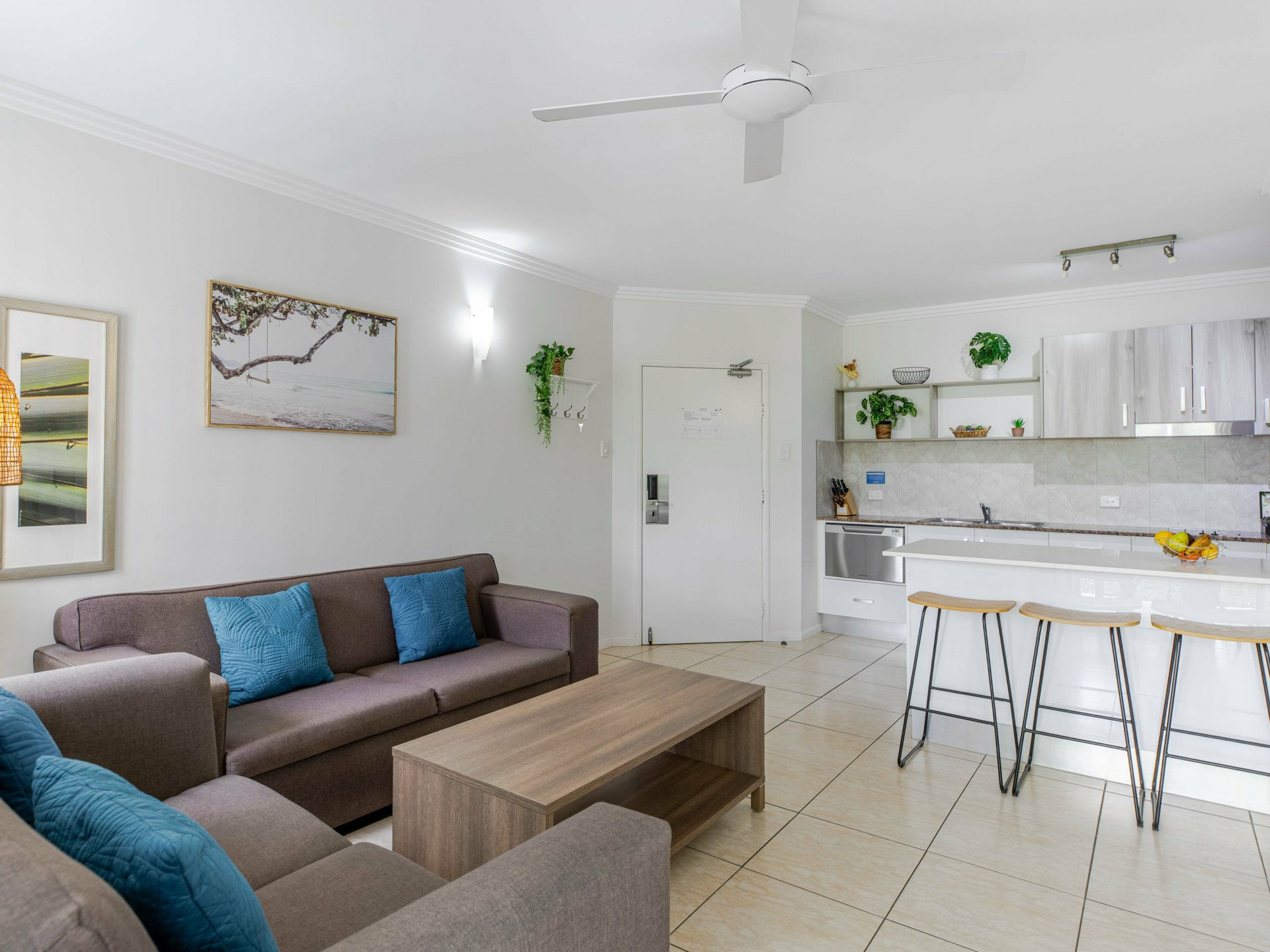 31/3-5 Davidson Street — photo 5 of 16