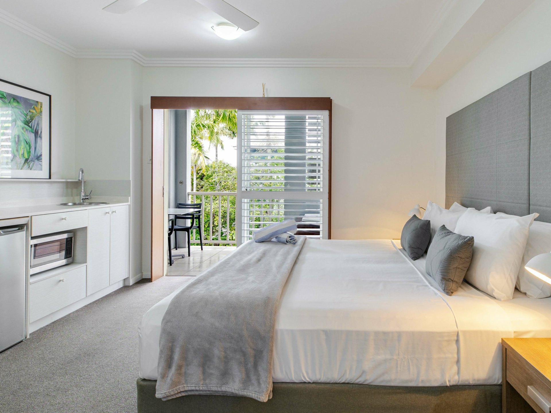 31/3-5 Davidson Street — photo 12 of 16
