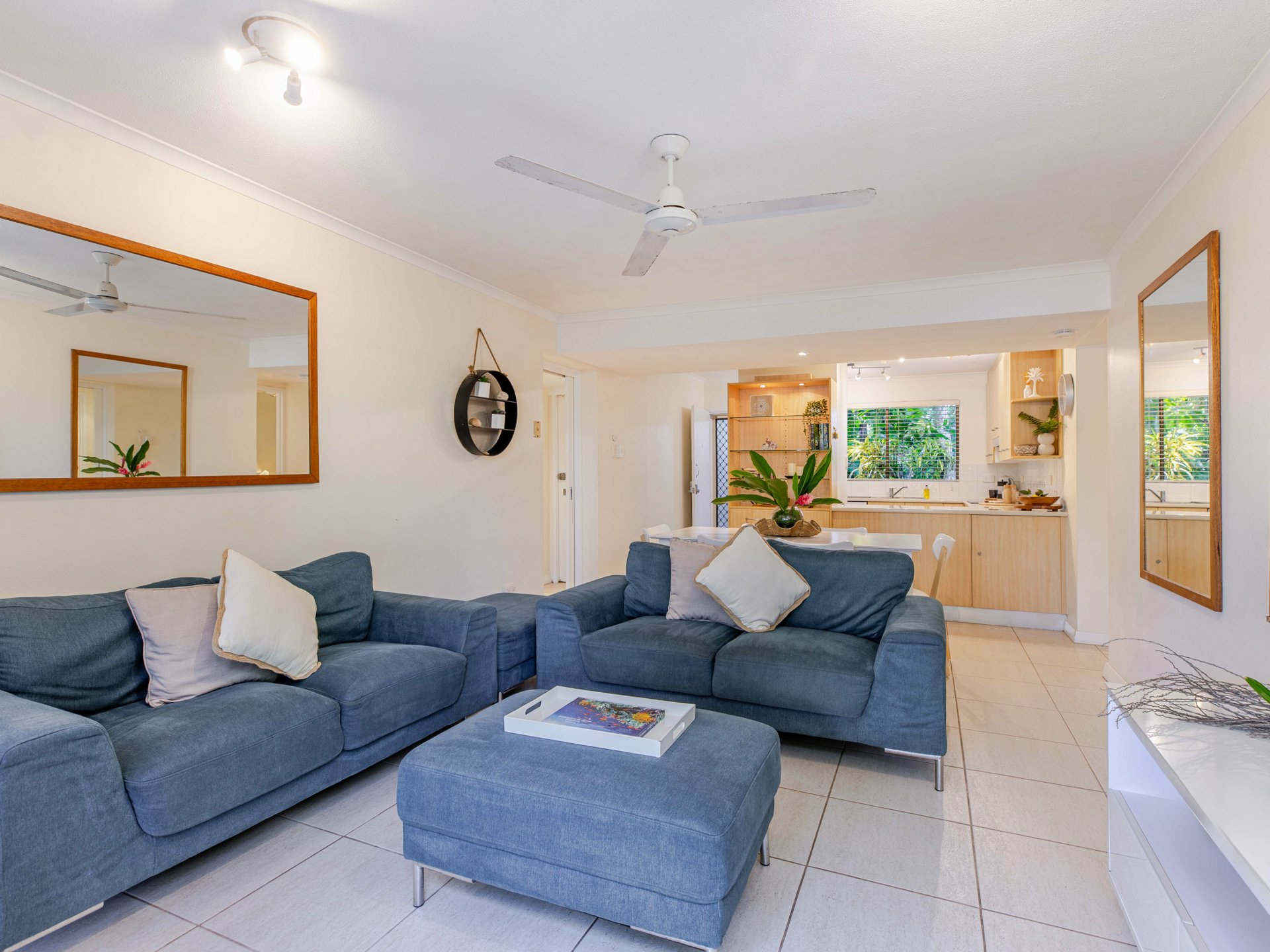 1/10 Davidson Street — photo 4 of 12