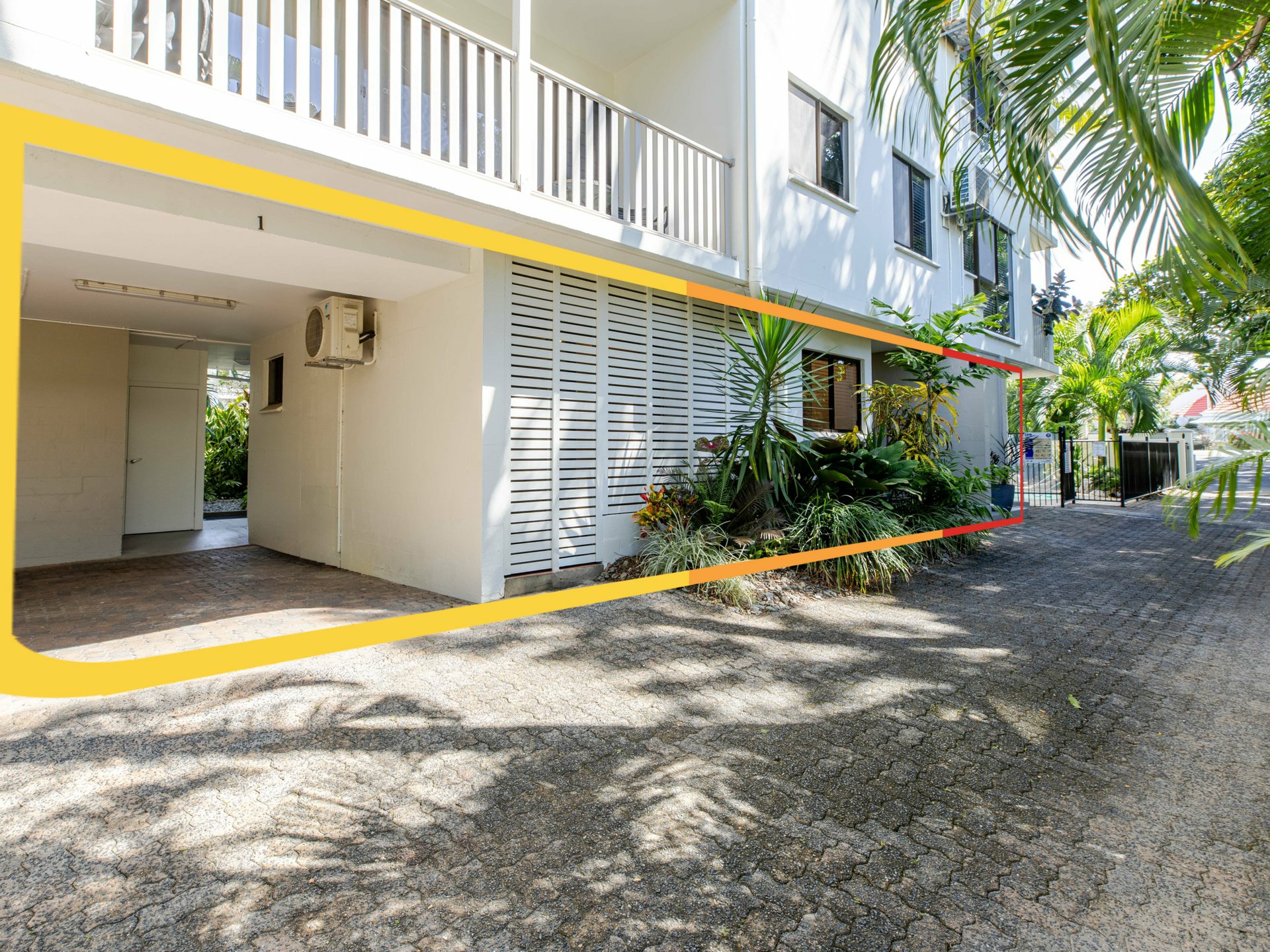 1/10 Davidson Street — photo 6 of 12