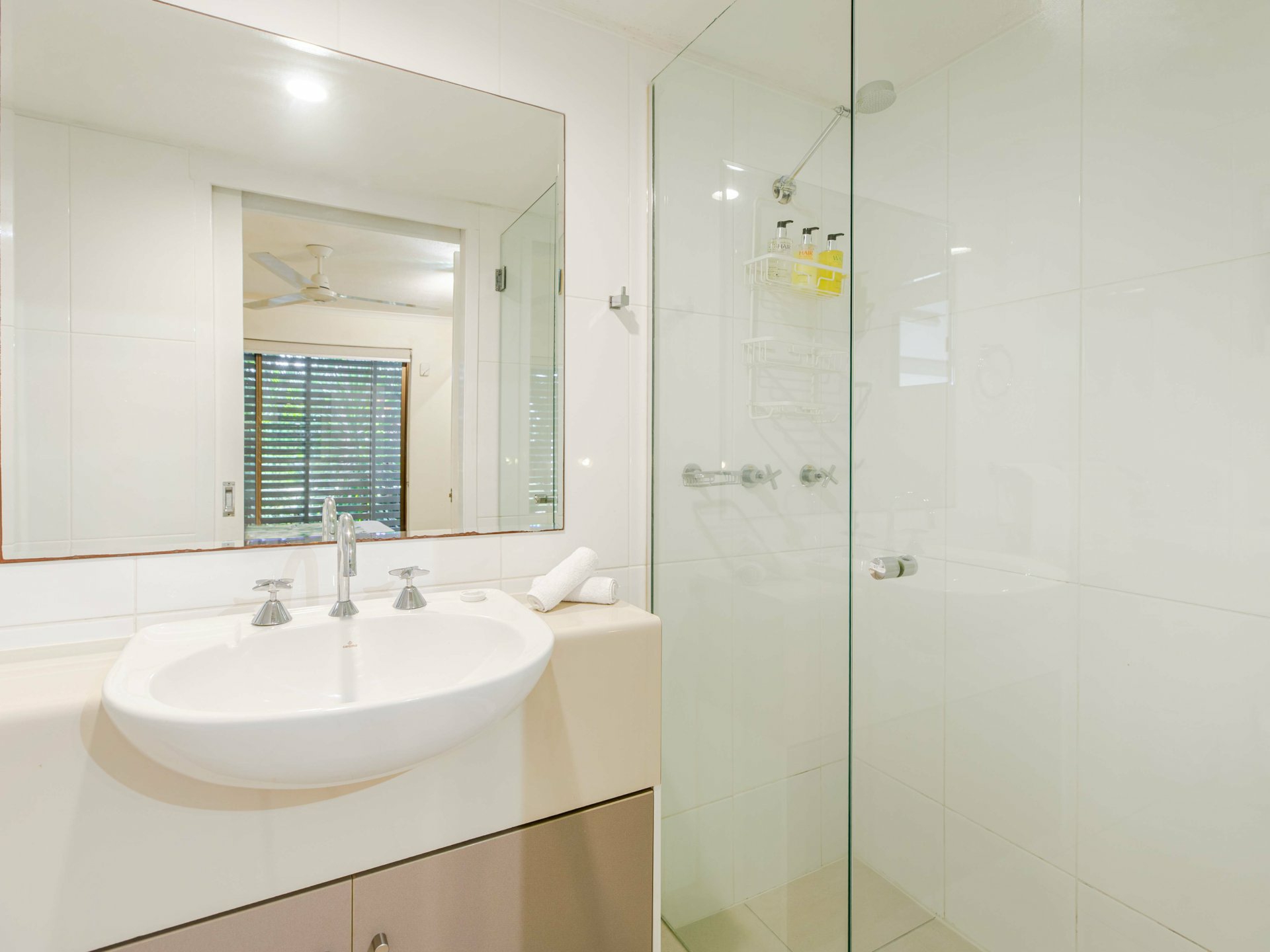 1/10 Davidson Street — photo 10 of 12