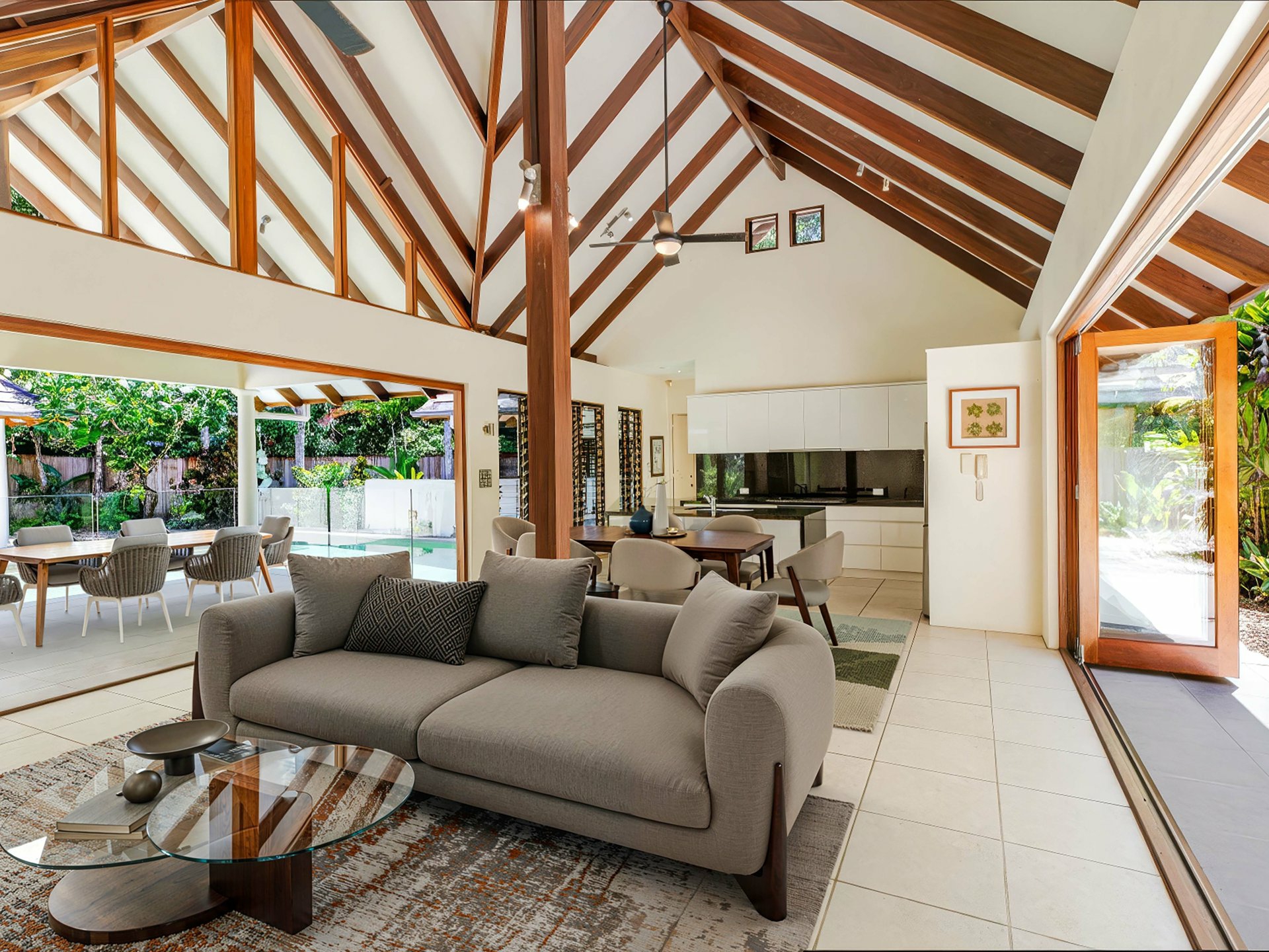 2/14-32 Barrier Street — photo from LJ Hooker Port Douglas
