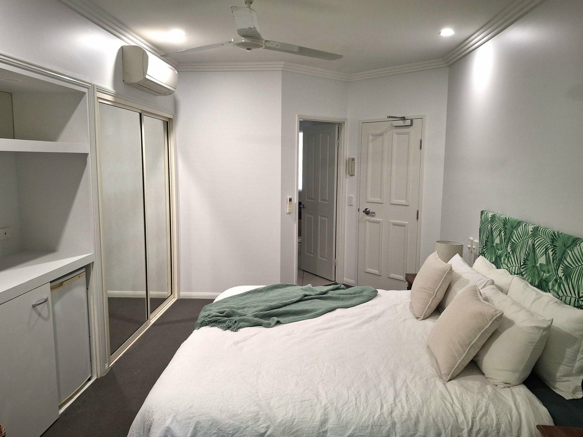 45/24-70 Nautilus Street — photo 3 of 10