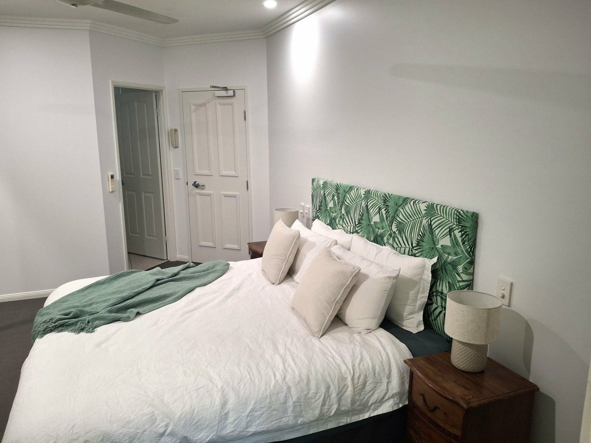 45/24-70 Nautilus Street — photo 4 of 10