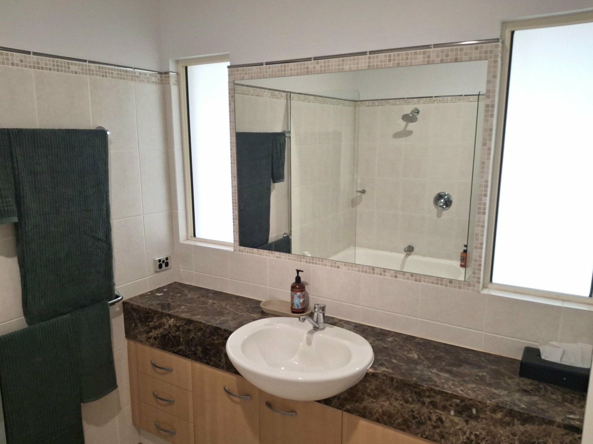 45/24-70 Nautilus Street — photo 5 of 10