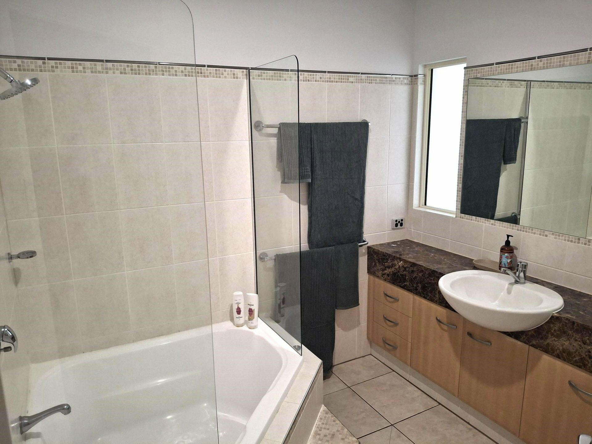45/24-70 Nautilus Street — photo 6 of 10