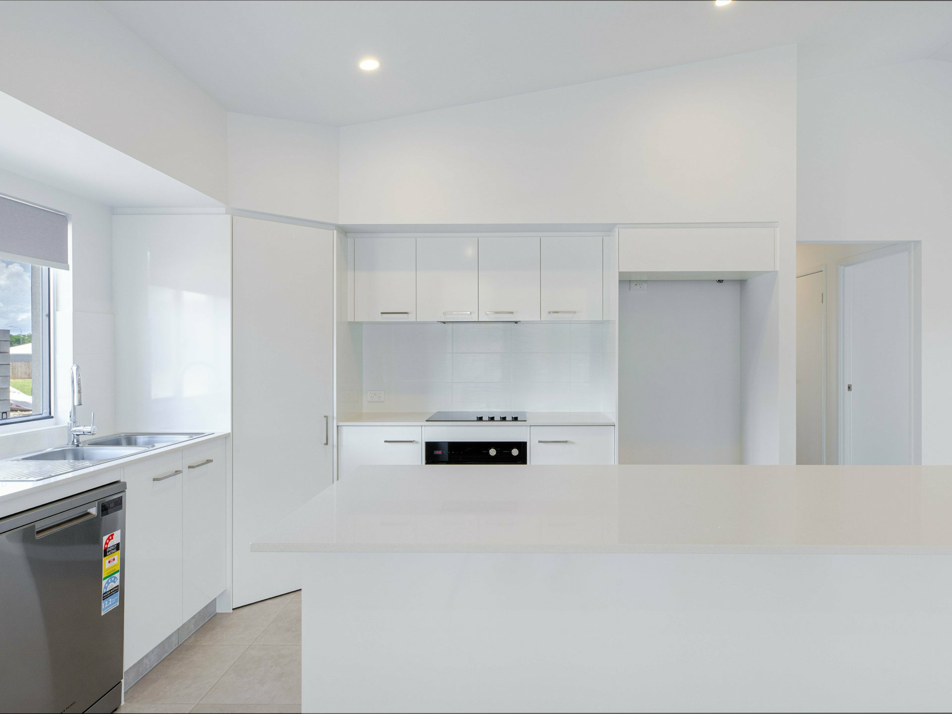 25 Barrbal Drive — photo 3 of 12