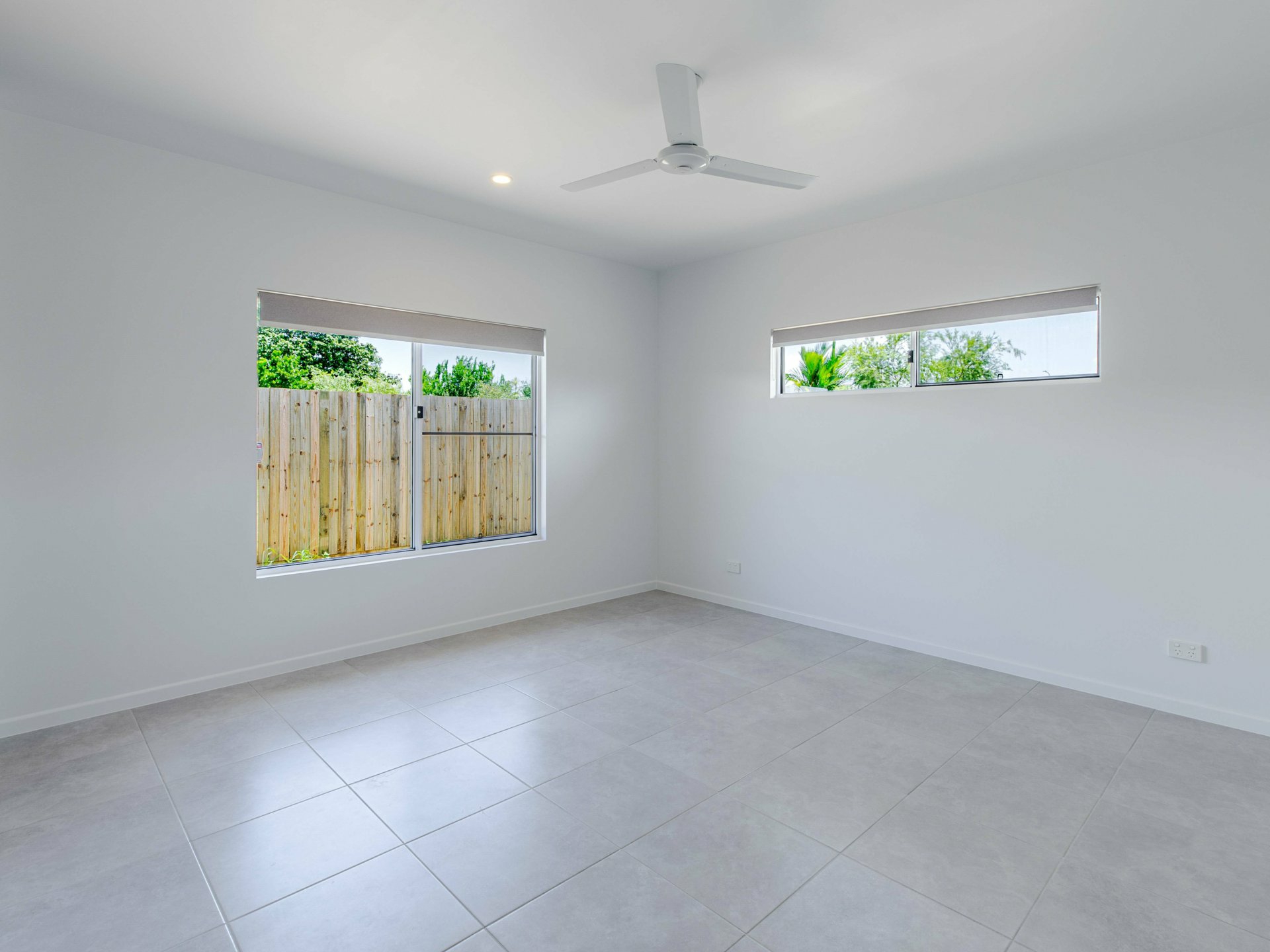 25 Barrbal Drive — photo 4 of 12