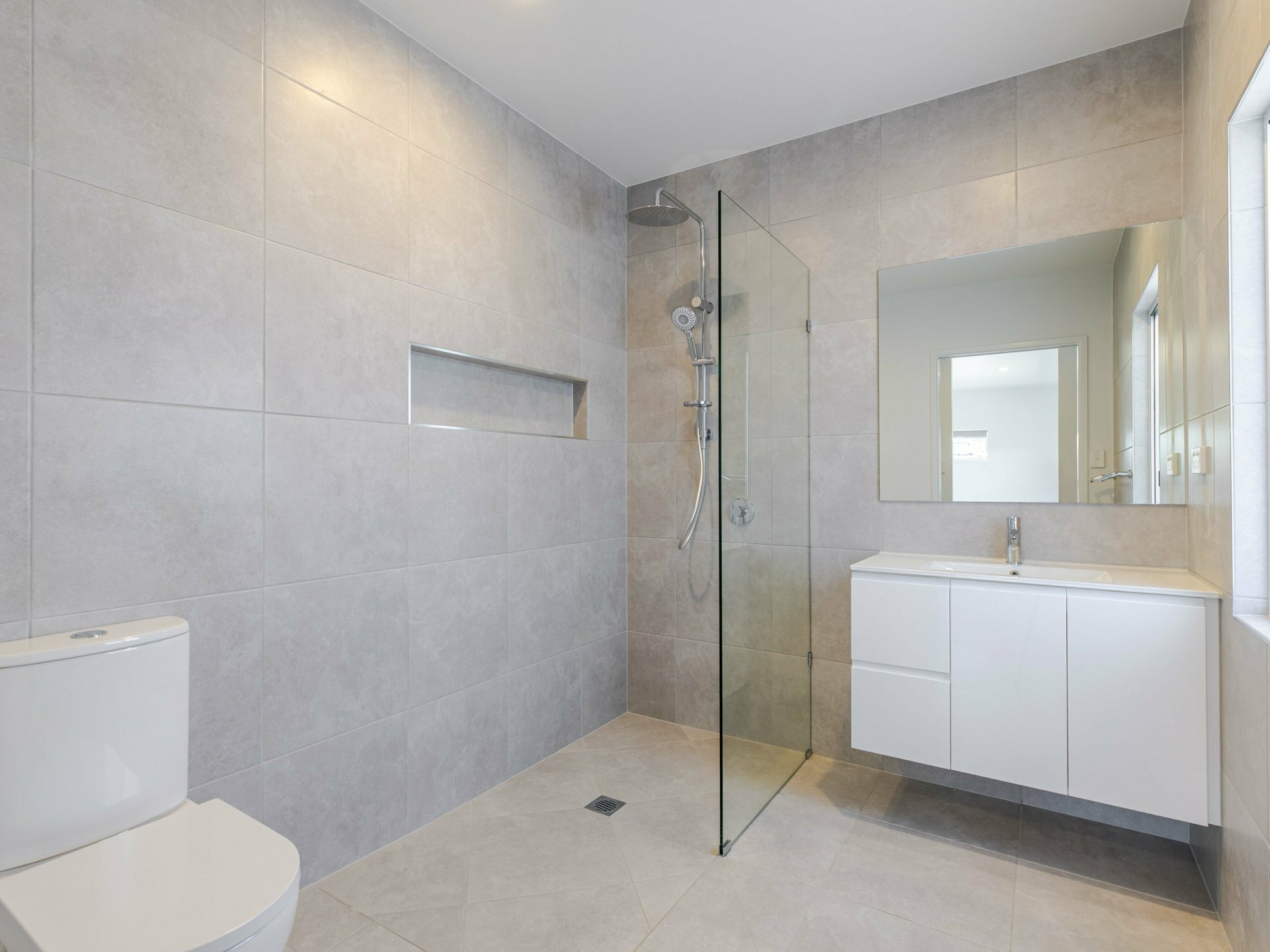 25 Barrbal Drive — photo 5 of 12