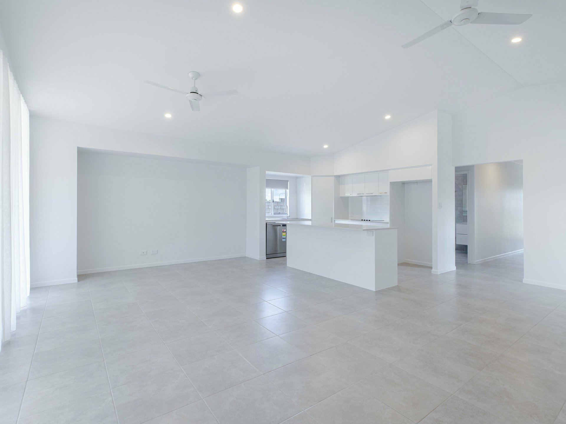 25 Barrbal Drive — photo 6 of 12