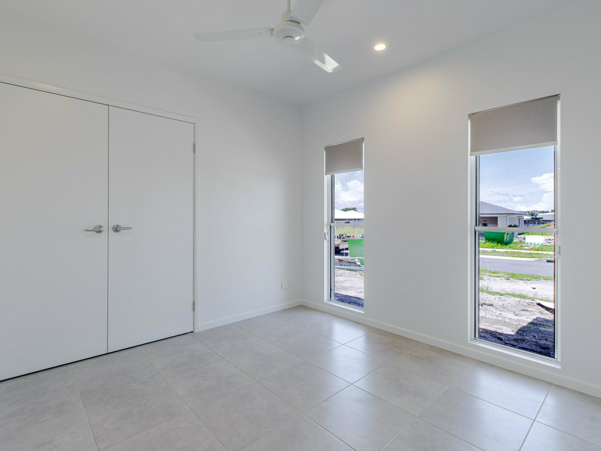 25 Barrbal Drive — photo 7 of 12