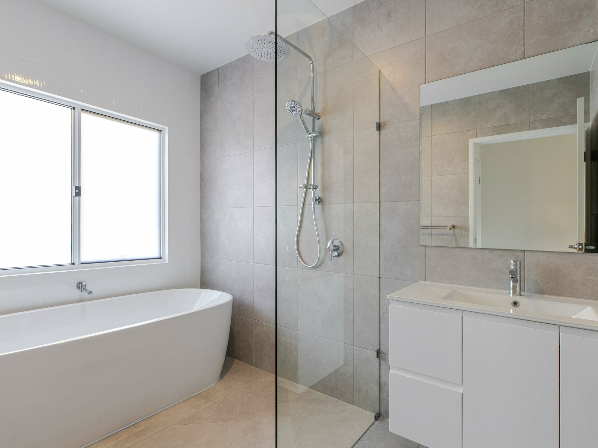 25 Barrbal Drive — photo 8 of 12