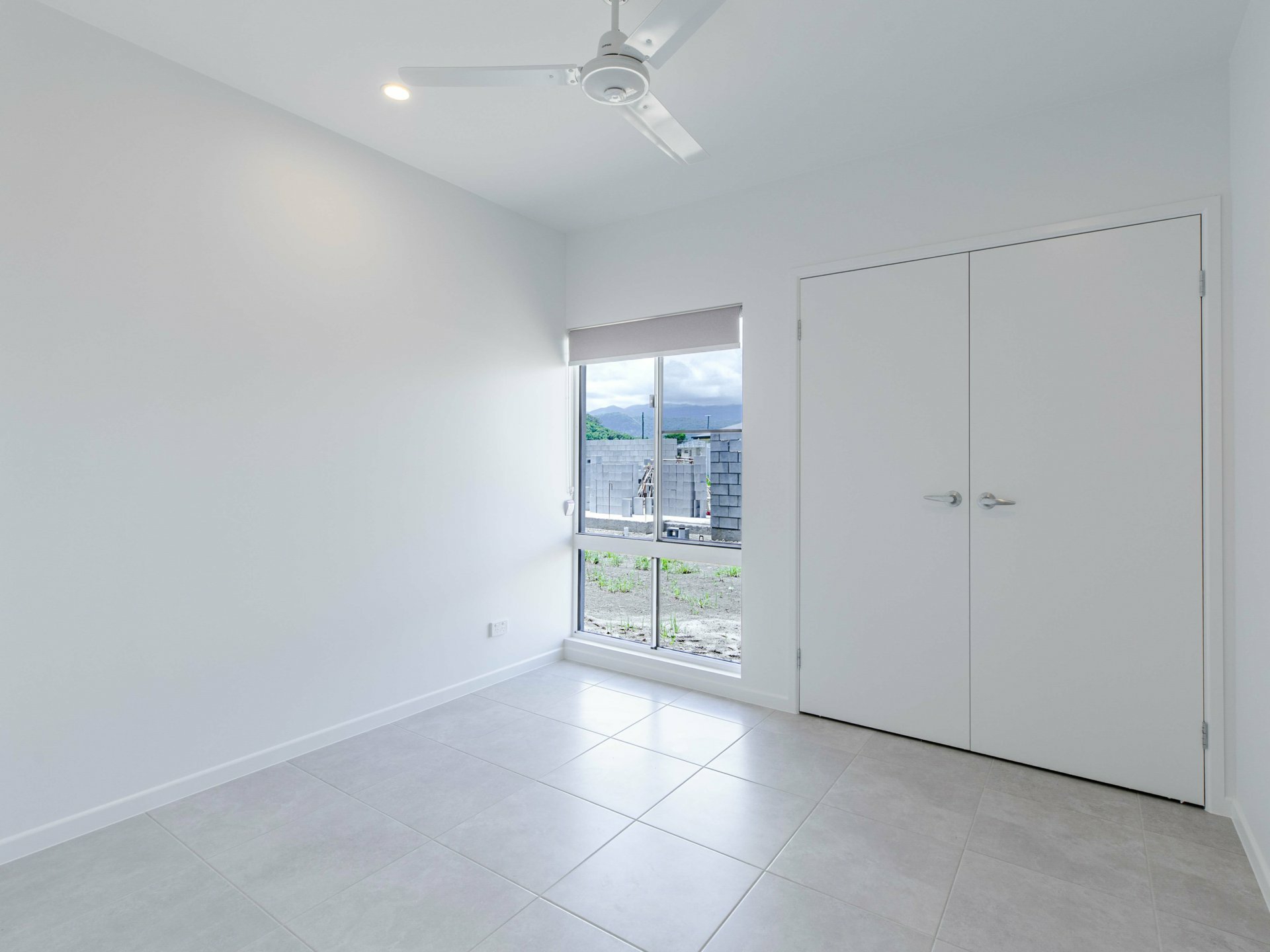 25 Barrbal Drive — photo 9 of 12